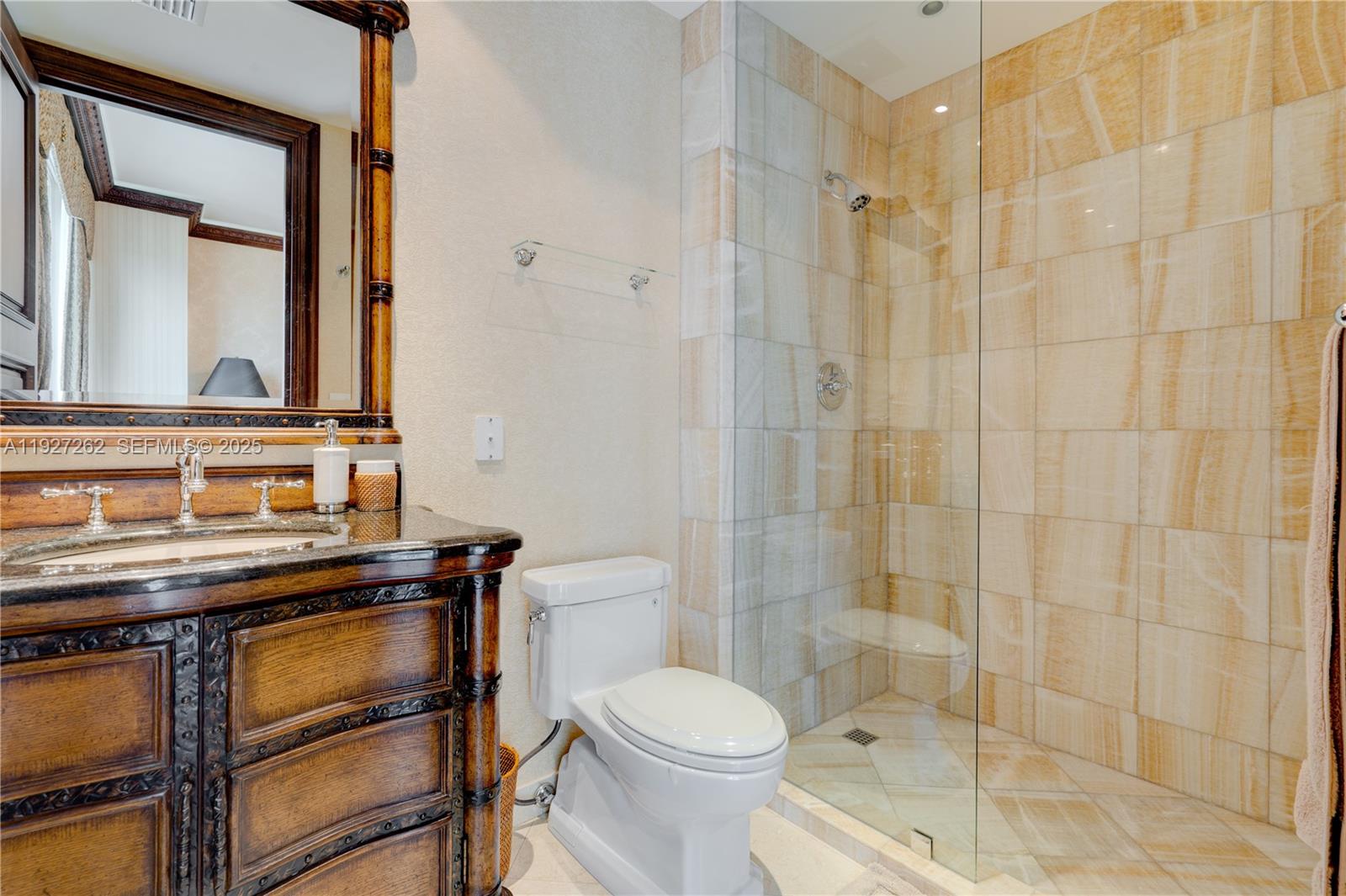 16047 Collins Ave #1604, Sunny Isles Beach FL 33160