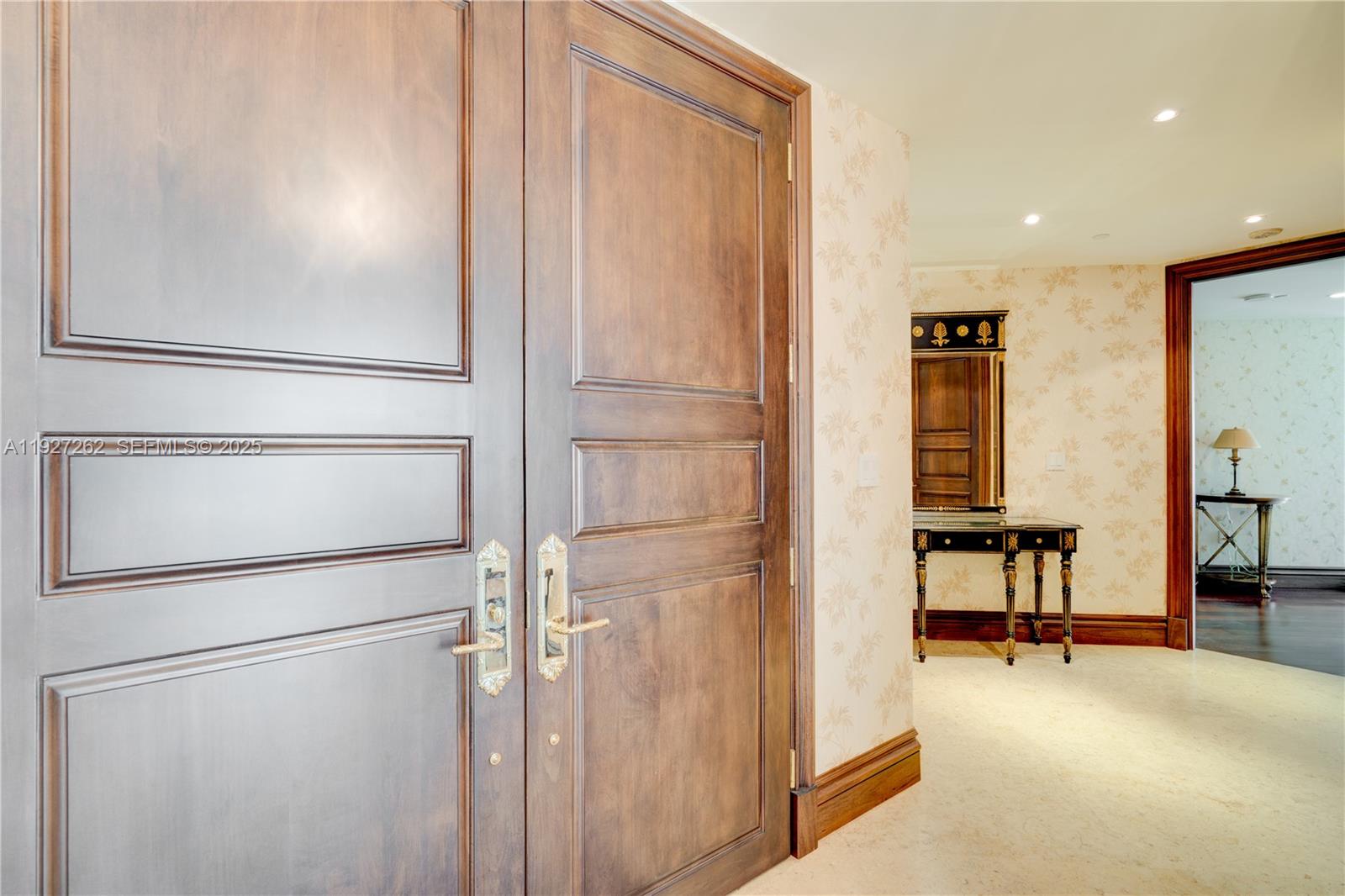 16047 Collins Ave #1604, Sunny Isles Beach FL 33160