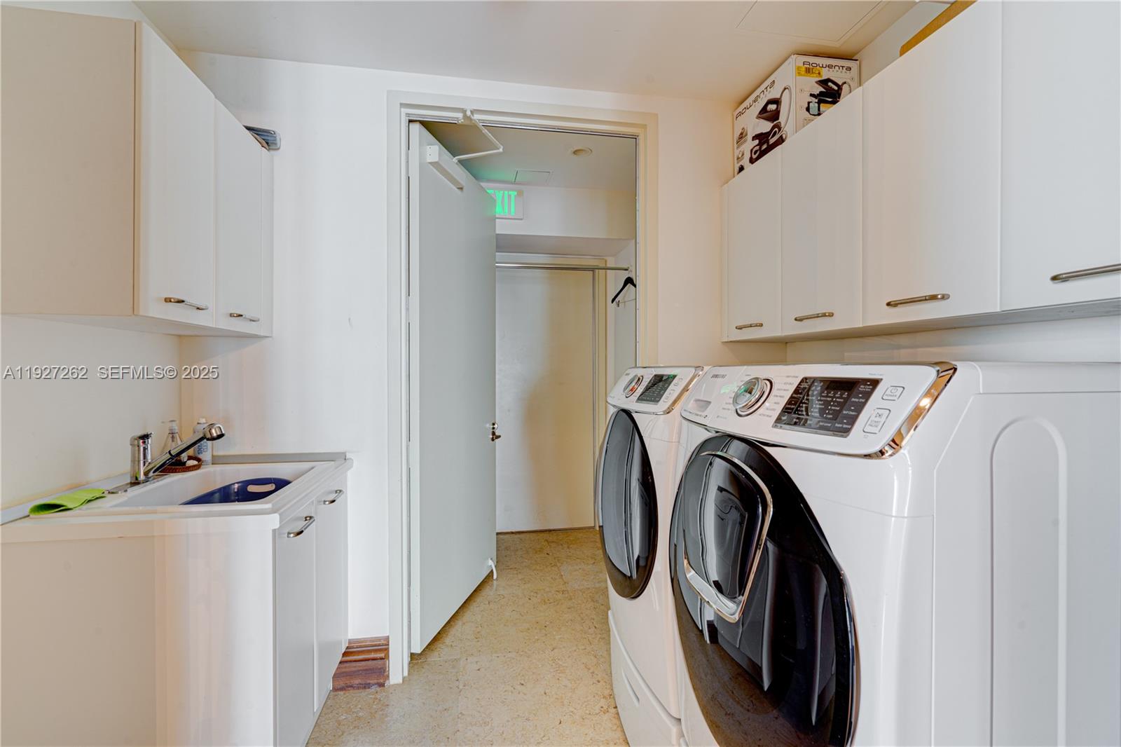 16047 Collins Ave #1604, Sunny Isles Beach FL 33160