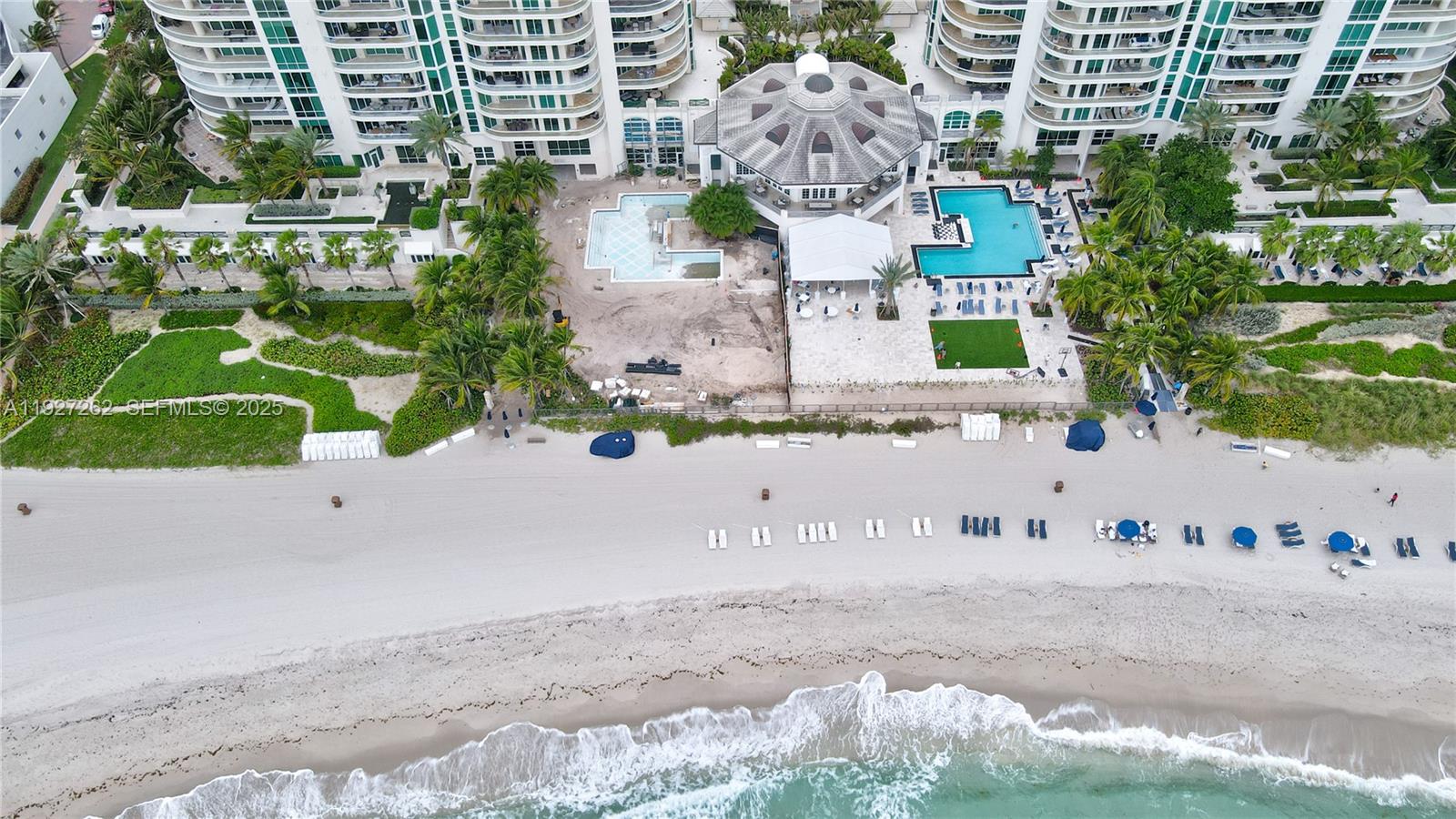 16047 Collins Ave #1604, Sunny Isles Beach FL 33160