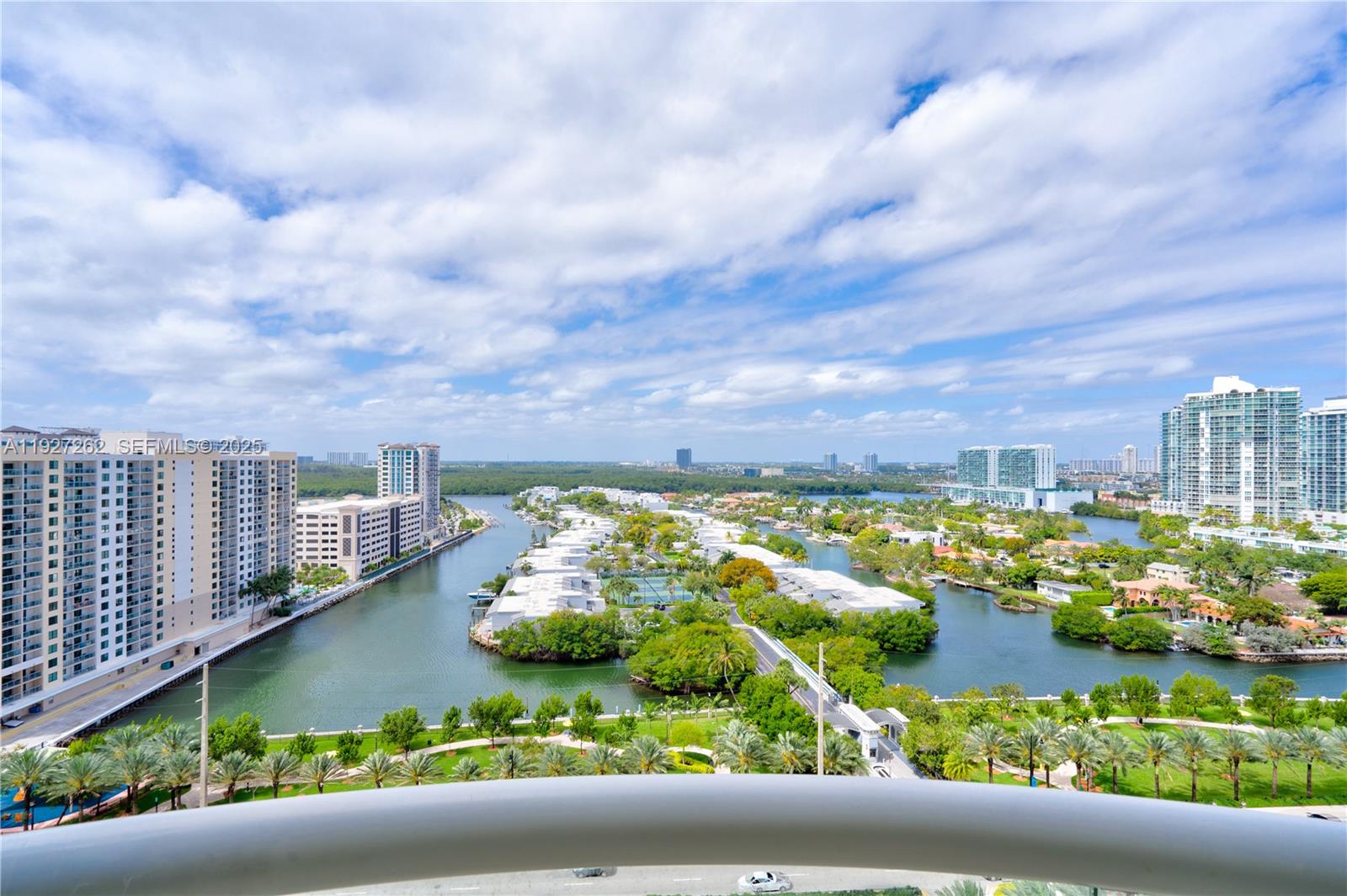 16047 Collins Ave #1604, Sunny Isles Beach FL 33160