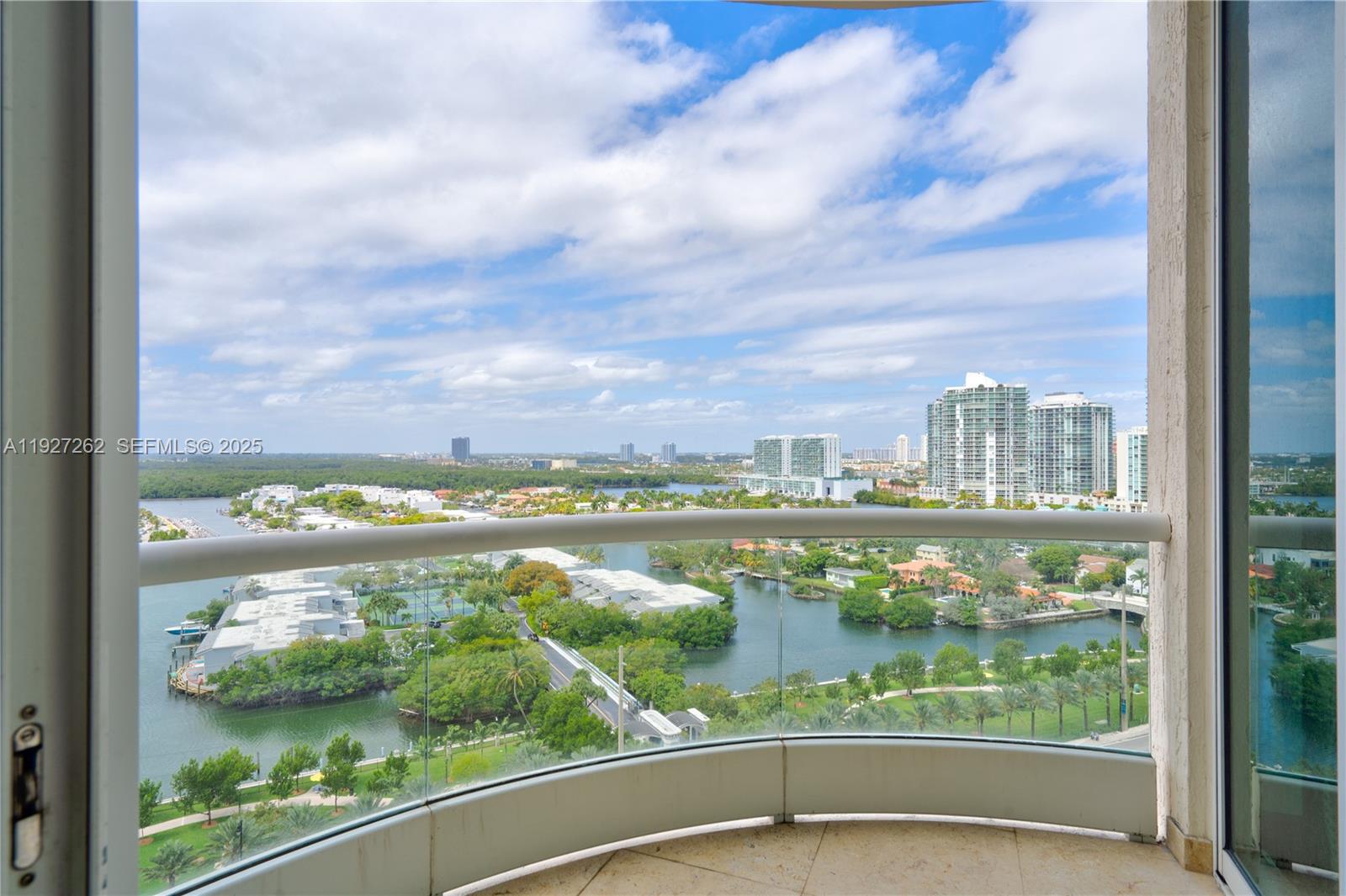 16047 Collins Ave #1604, Sunny Isles Beach FL 33160