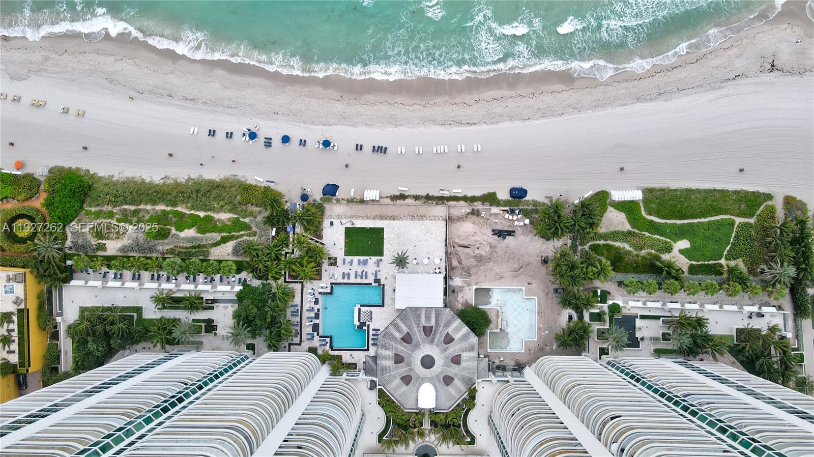 16047 Collins Ave #1604, Sunny Isles Beach FL 33160