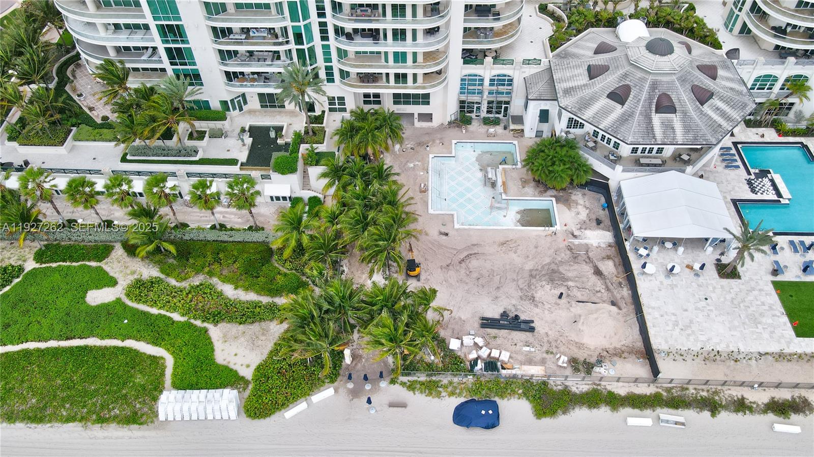 16047 Collins Ave #1604, Sunny Isles Beach FL 33160