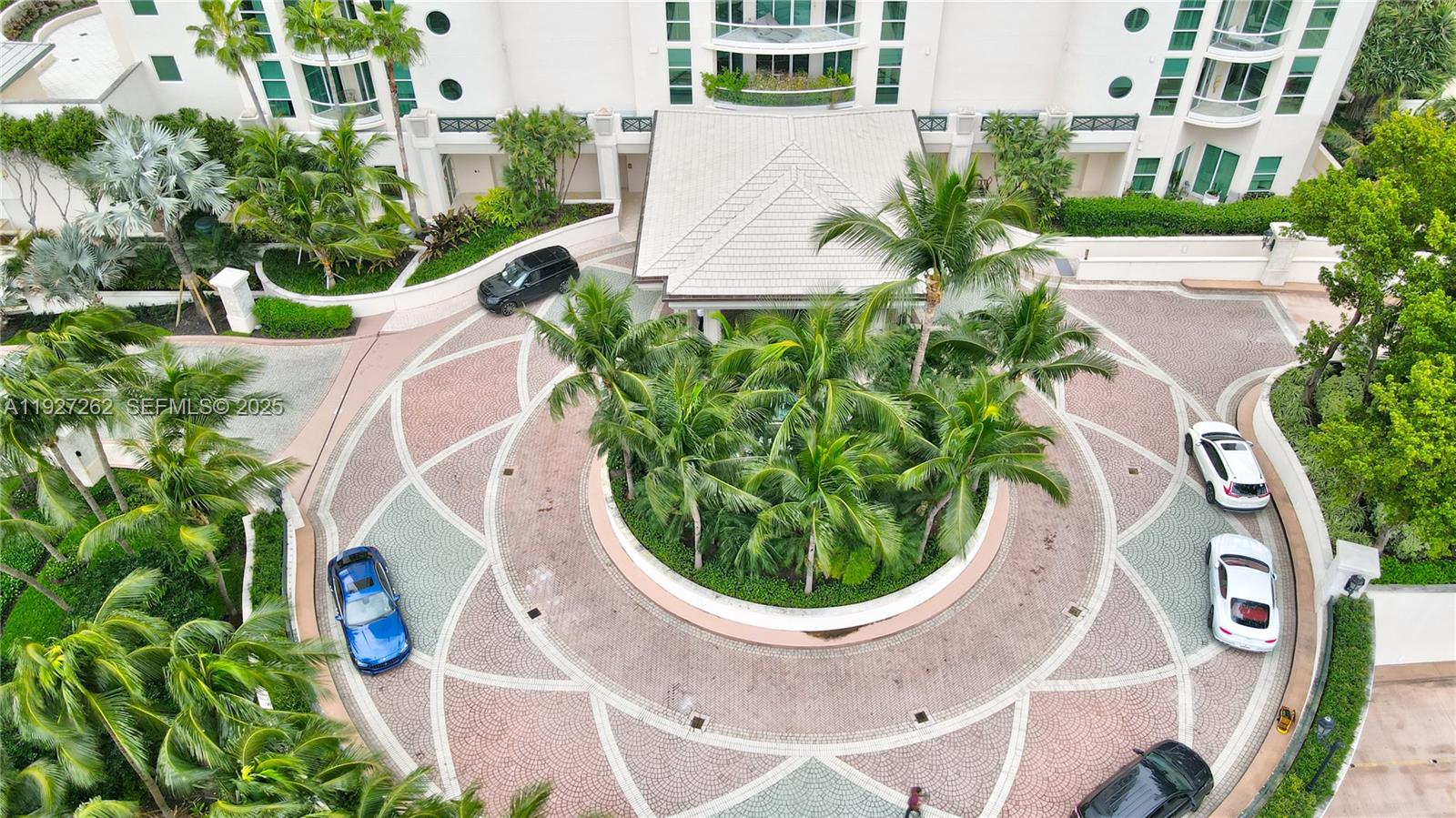 16047 Collins Ave #1604, Sunny Isles Beach FL 33160