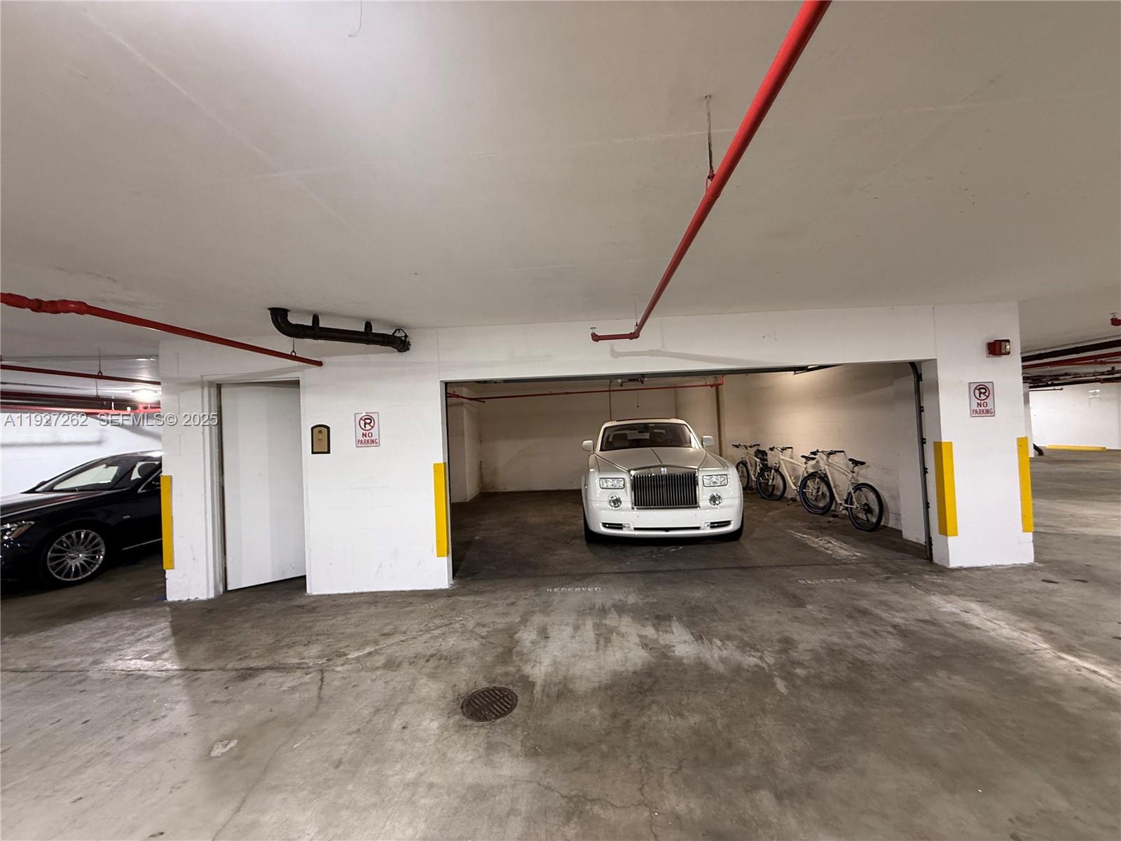 16047 Collins Ave #1604, Sunny Isles Beach FL 33160