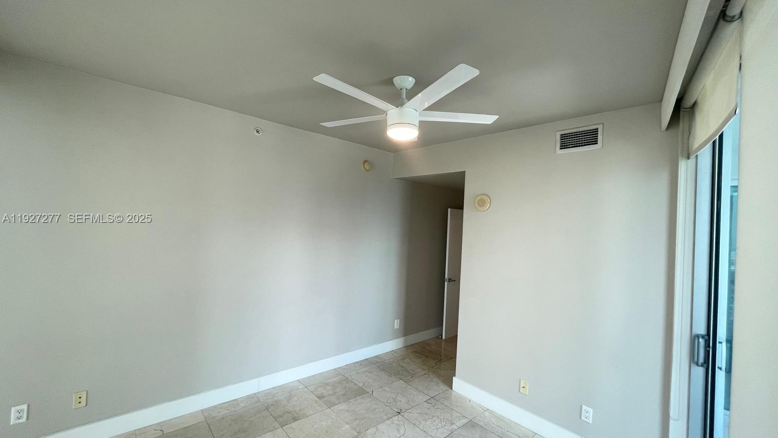 888 Biscayne Blvd #2412, Miami FL 33132