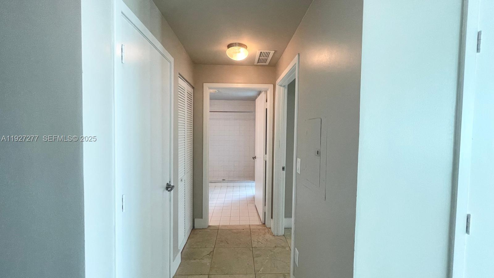 888 Biscayne Blvd #2412, Miami FL 33132