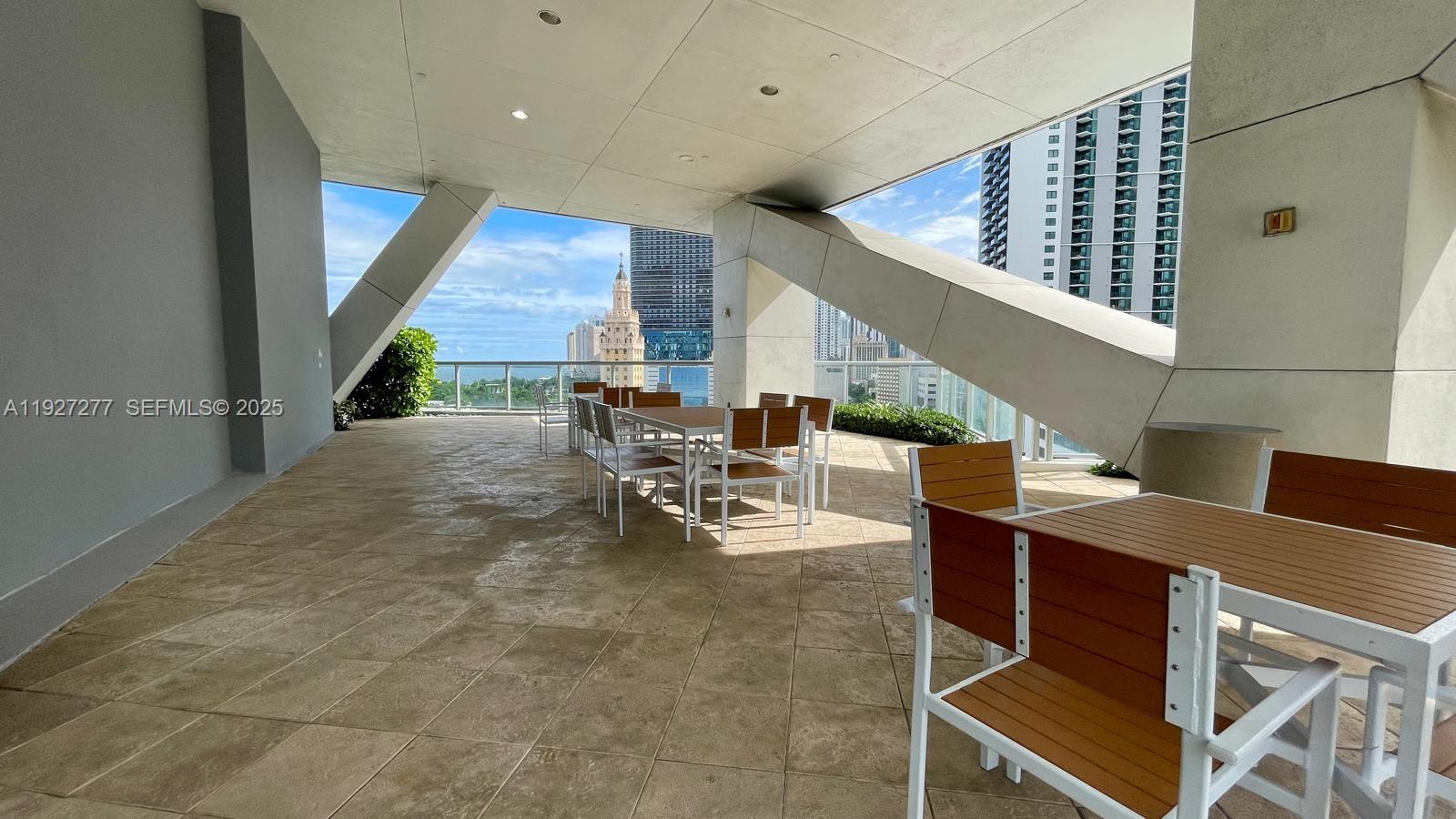 888 Biscayne Blvd #2412, Miami FL 33132