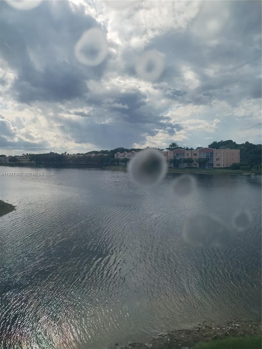 7557 Granville Dr #305, Tamarac FL 33321