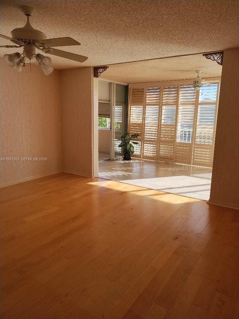 7557 Granville Dr #305, Tamarac FL 33321
