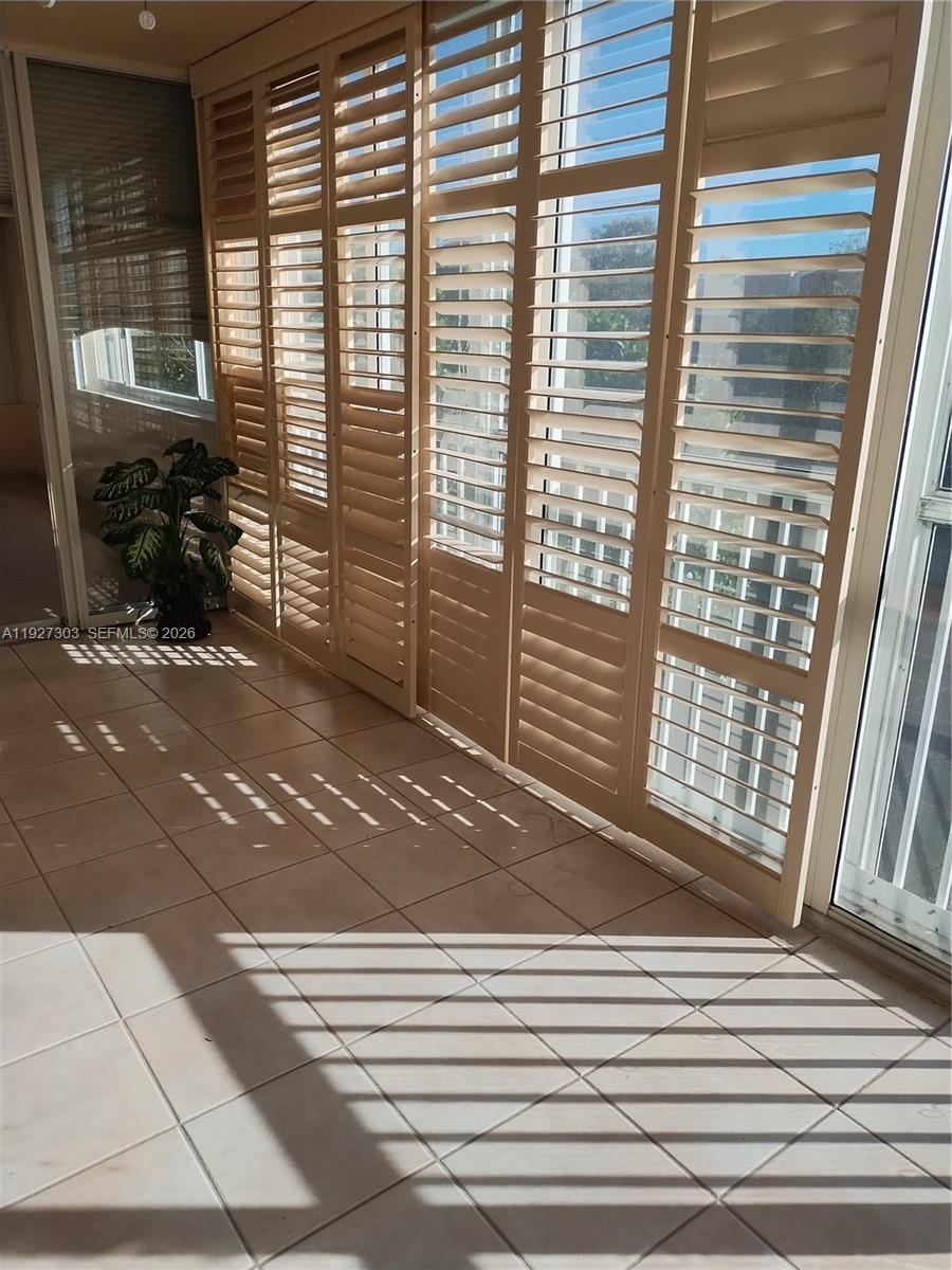 7557 Granville Dr #305, Tamarac FL 33321