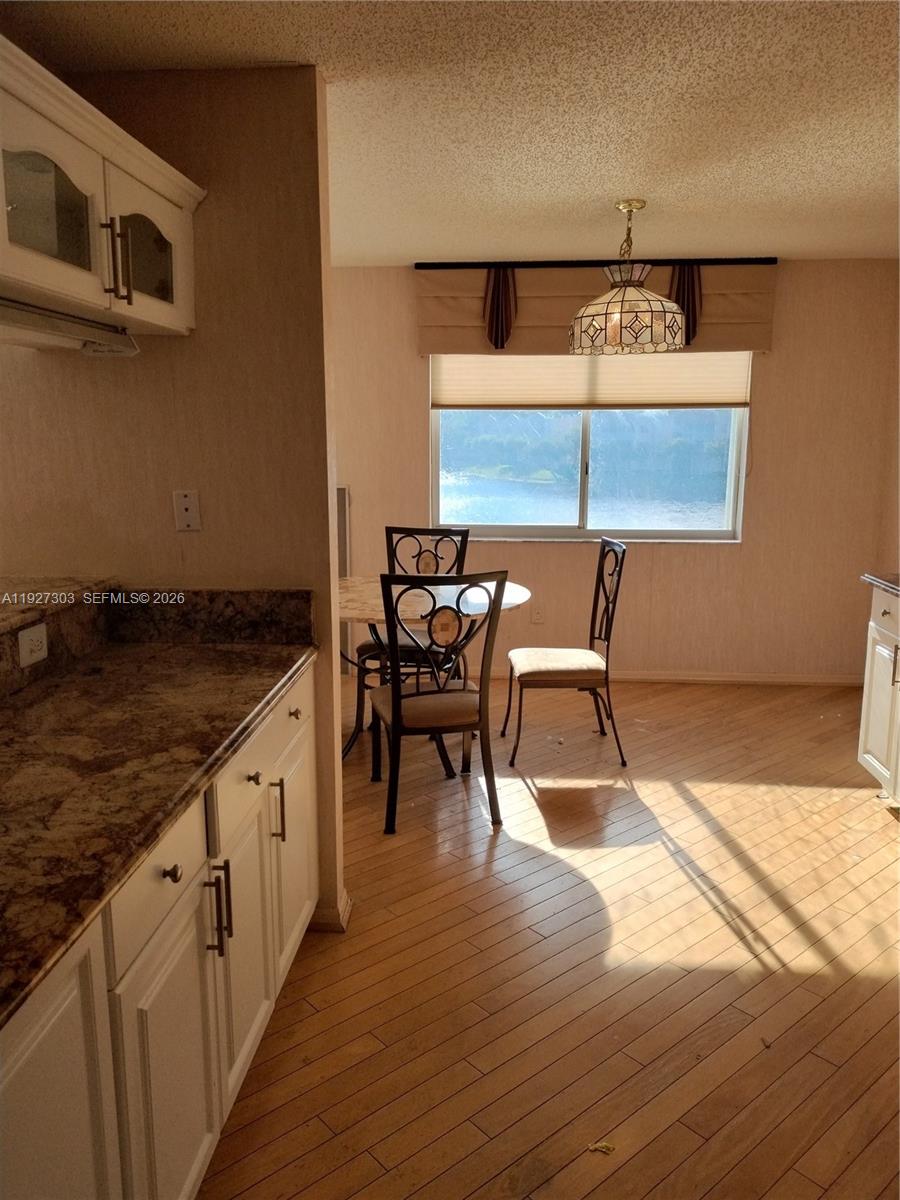 7557 Granville Dr #305, Tamarac FL 33321