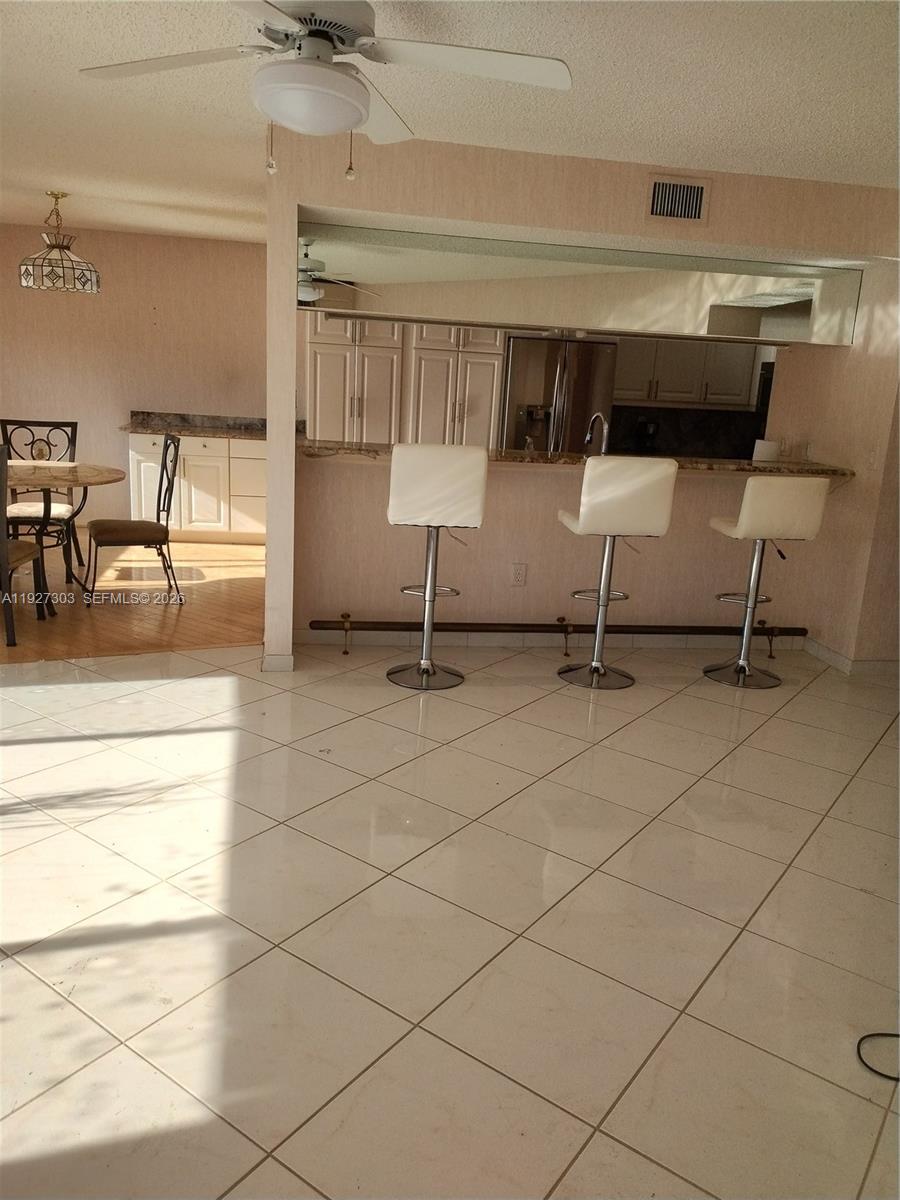 7557 Granville Dr #305, Tamarac FL 33321