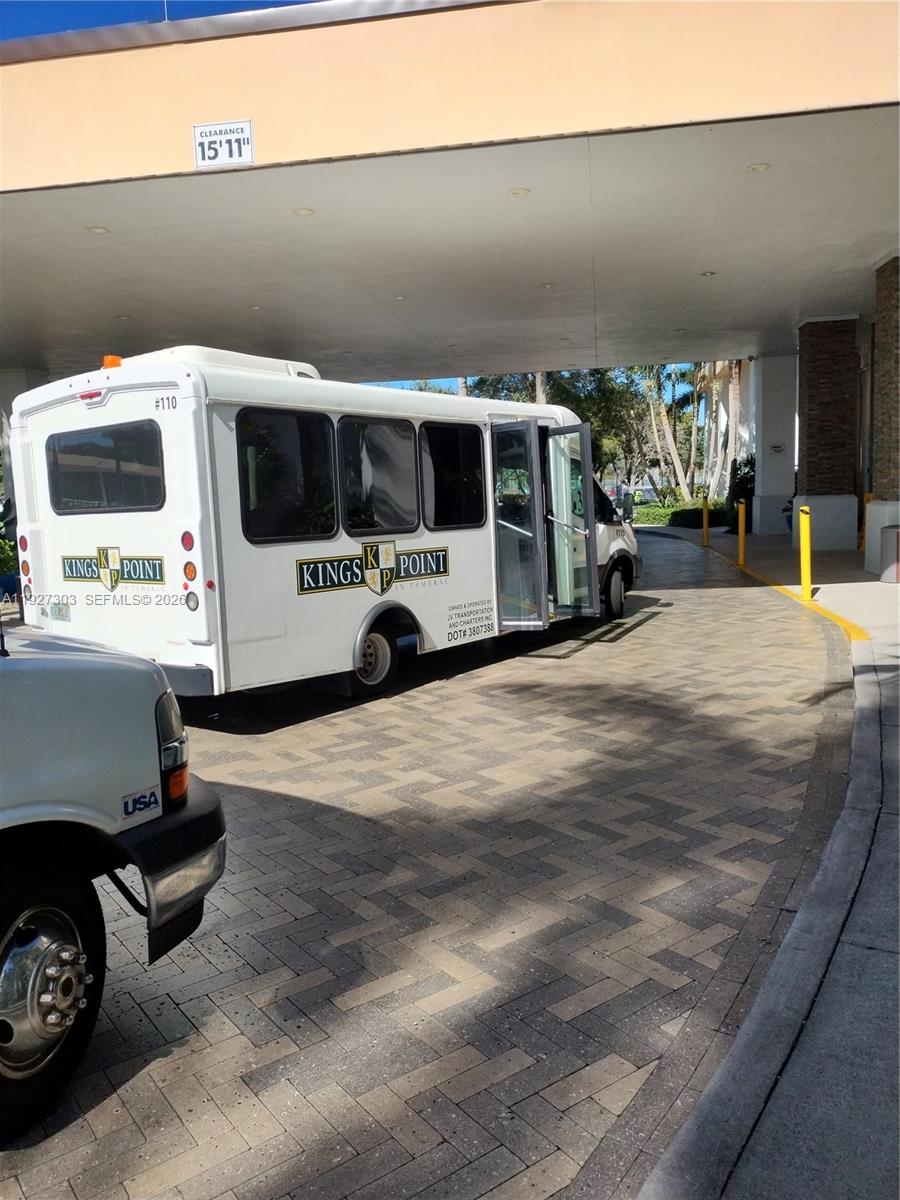 7557 Granville Dr #305, Tamarac FL 33321