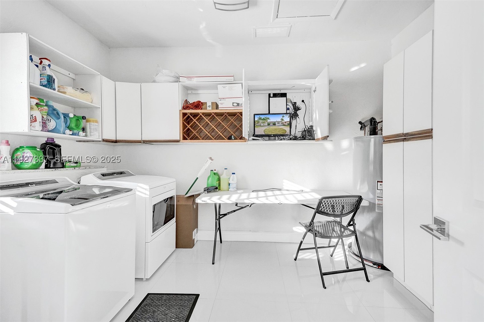 1102 Meadowlark Ave, Miami Springs FL 33166