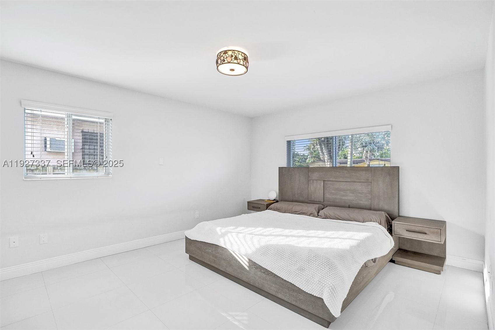 1102 Meadowlark Ave, Miami Springs FL 33166