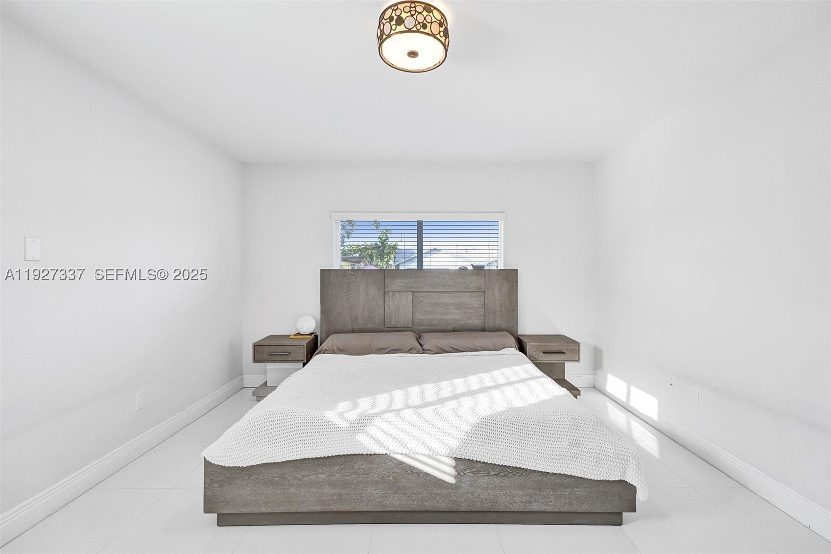 1102 Meadowlark Ave, Miami Springs FL 33166
