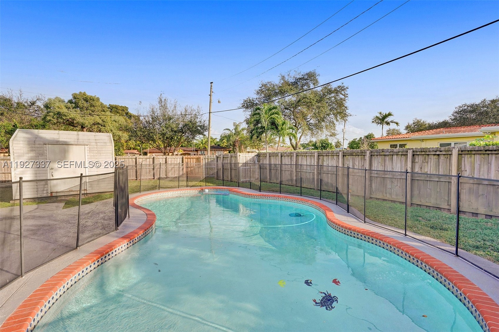 1102 Meadowlark Ave, Miami Springs FL 33166