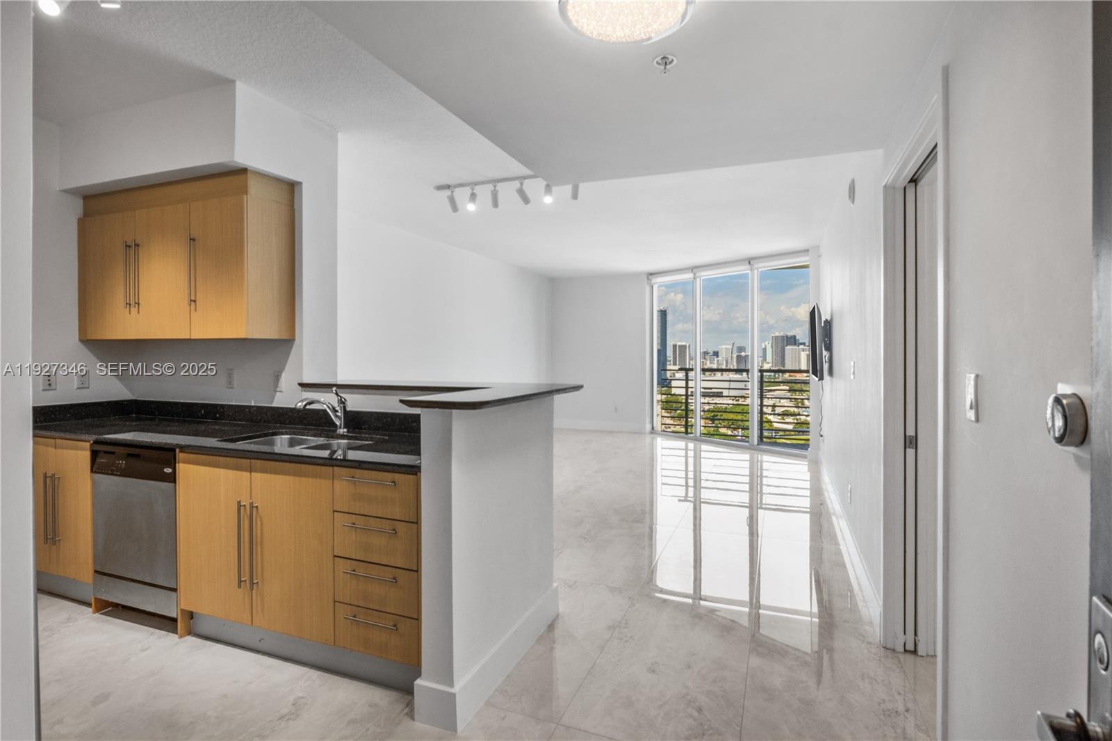 325 S Biscayne Blvd #3118, Miami FL 33131