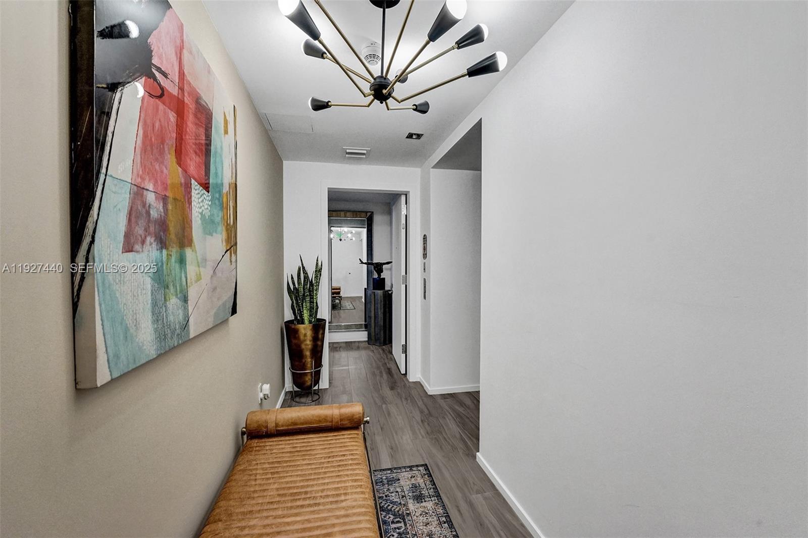 801 S Miami Ave #4209, Miami FL 33130