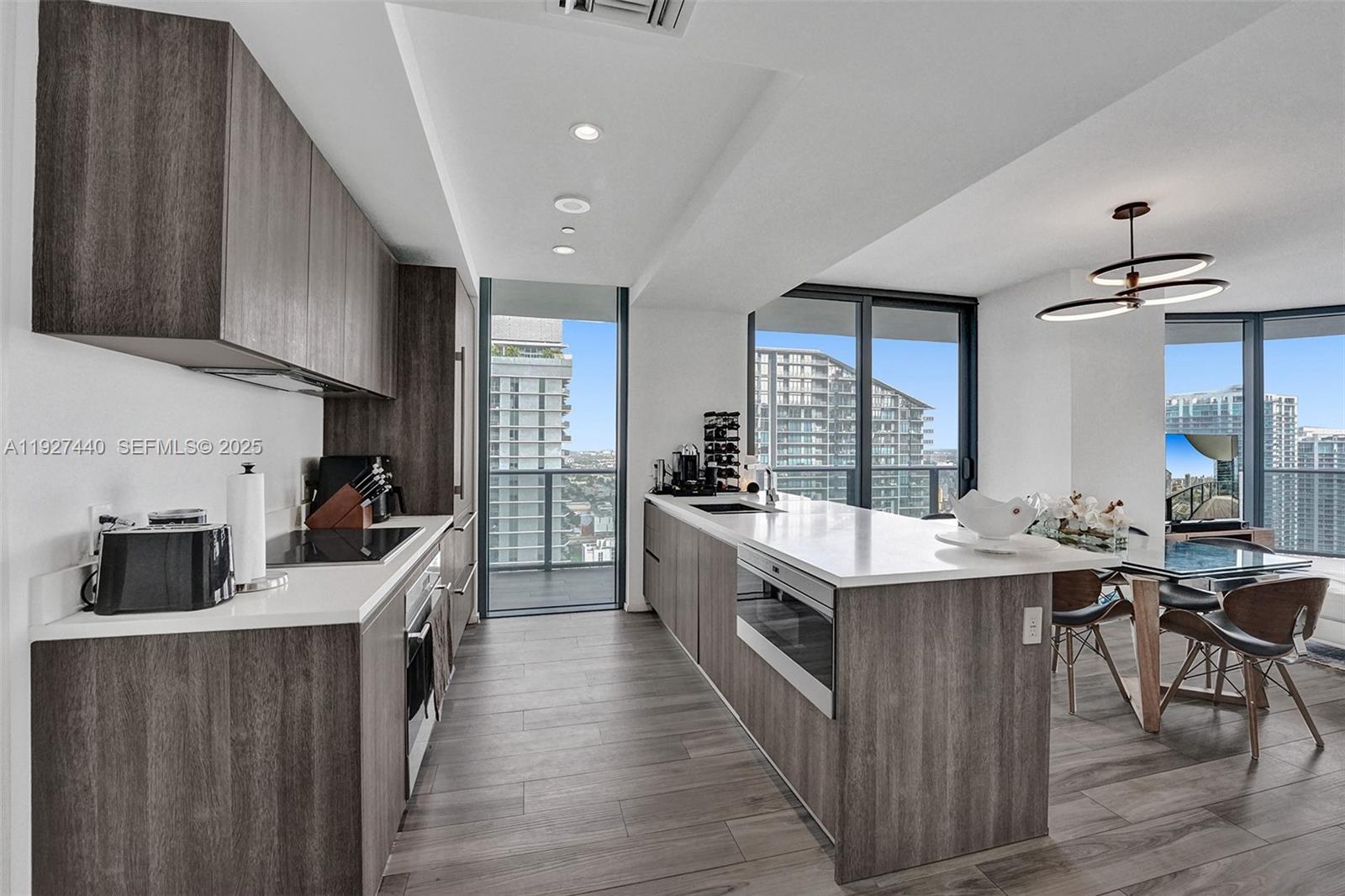 801 S Miami Ave #4209, Miami FL 33130