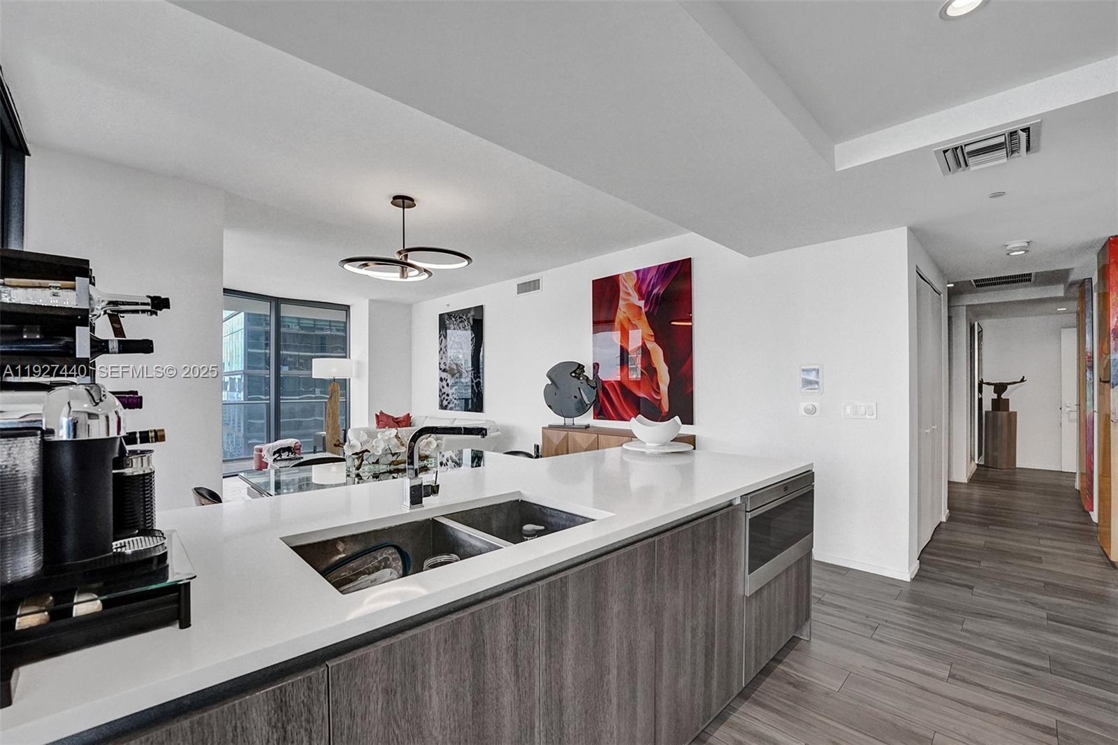 801 S Miami Ave #4209, Miami FL 33130