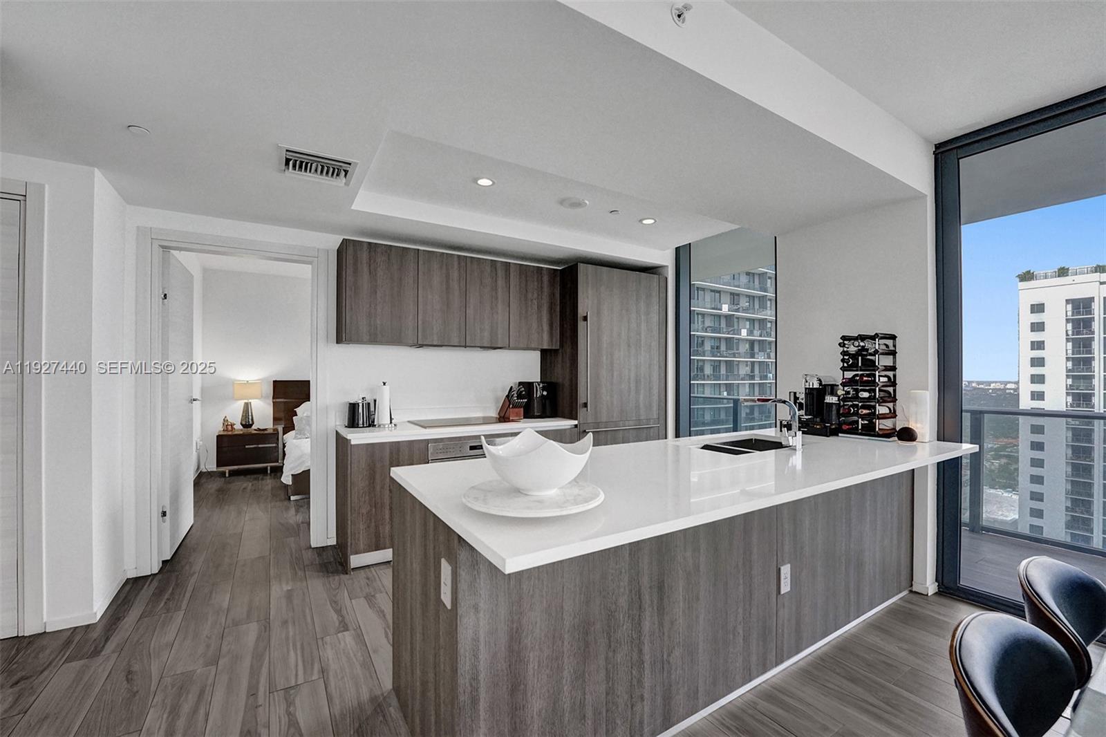 801 S Miami Ave #4209, Miami FL 33130