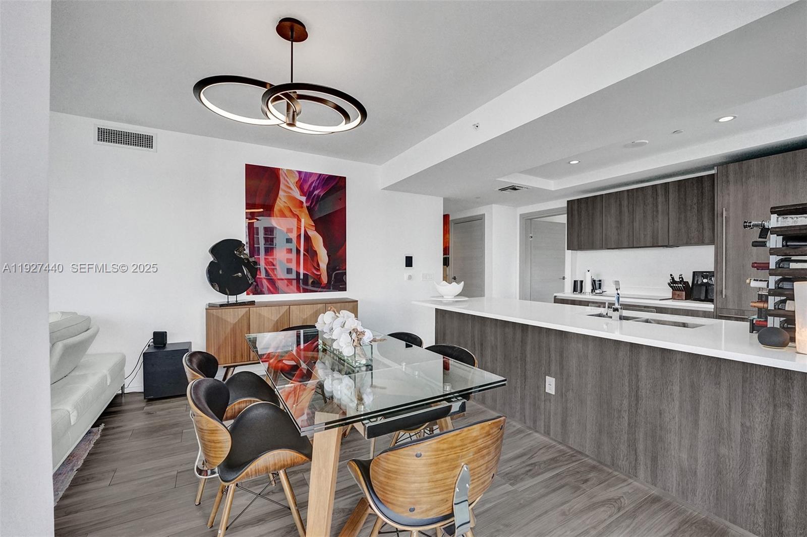 801 S Miami Ave #4209, Miami FL 33130