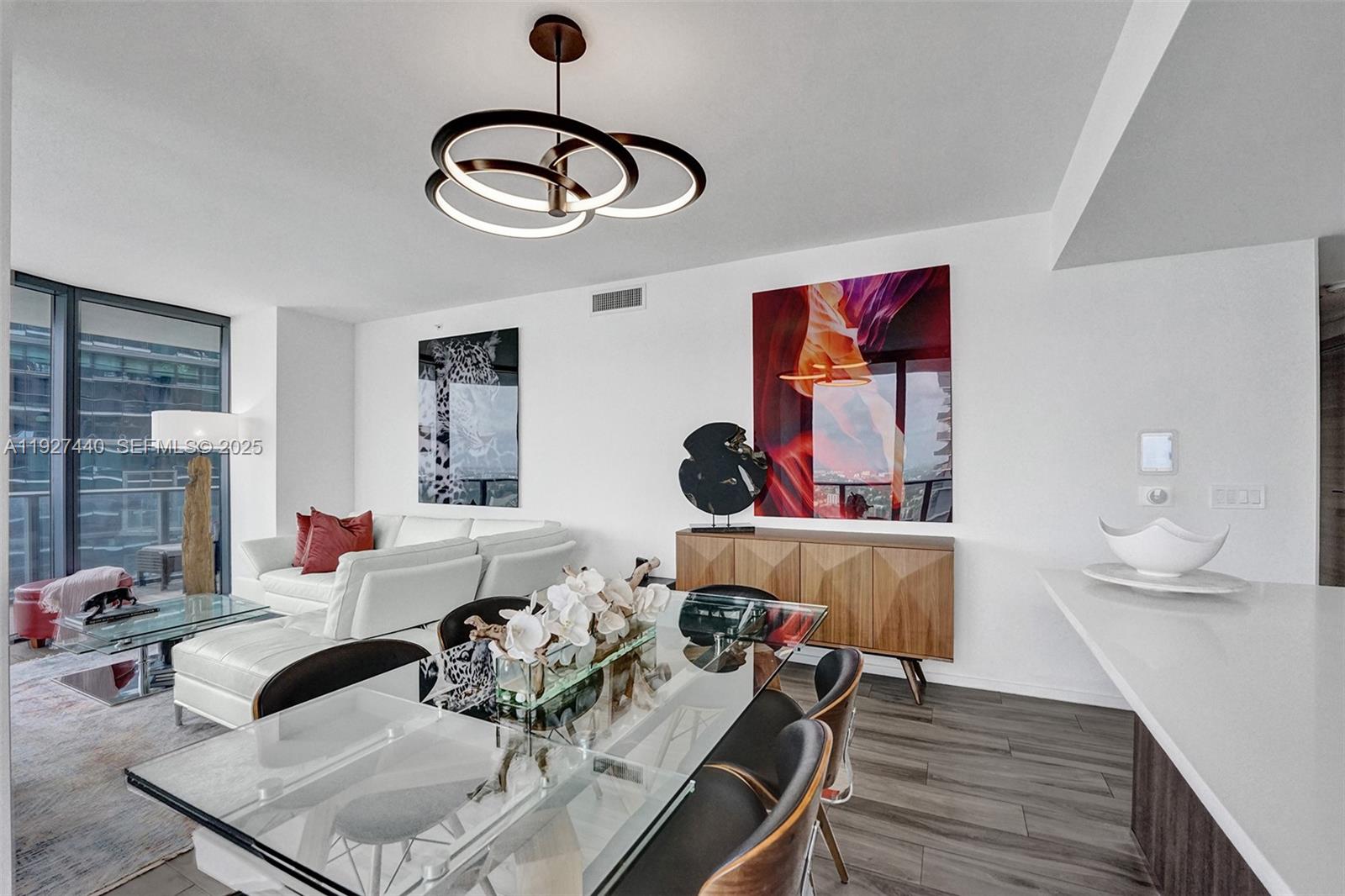 801 S Miami Ave #4209, Miami FL 33130