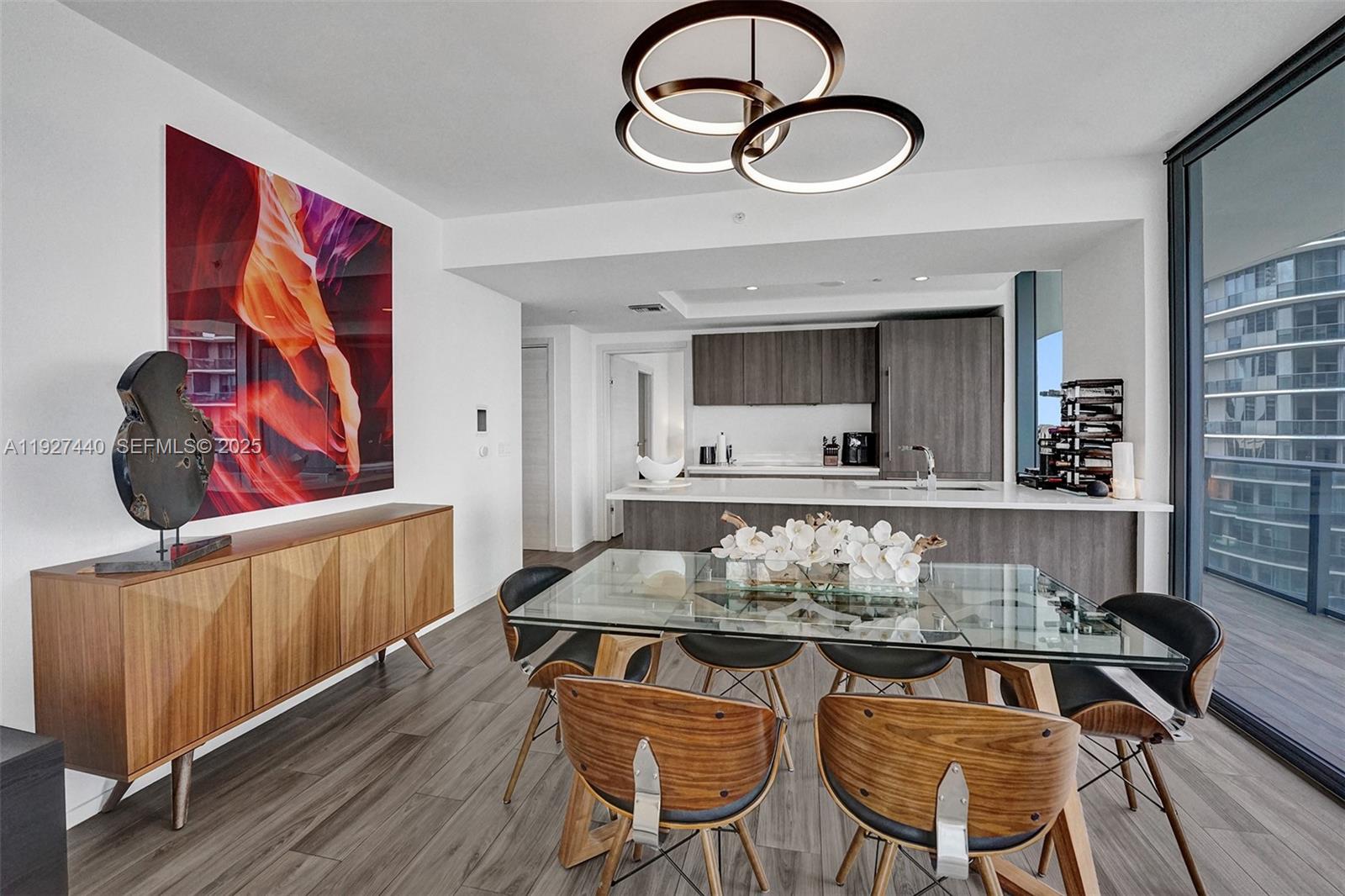 801 S Miami Ave #4209, Miami FL 33130