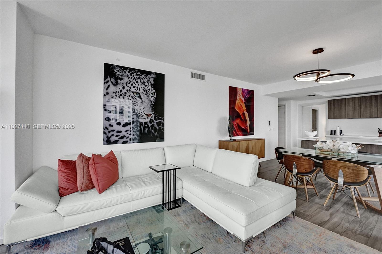 801 S Miami Ave #4209, Miami FL 33130