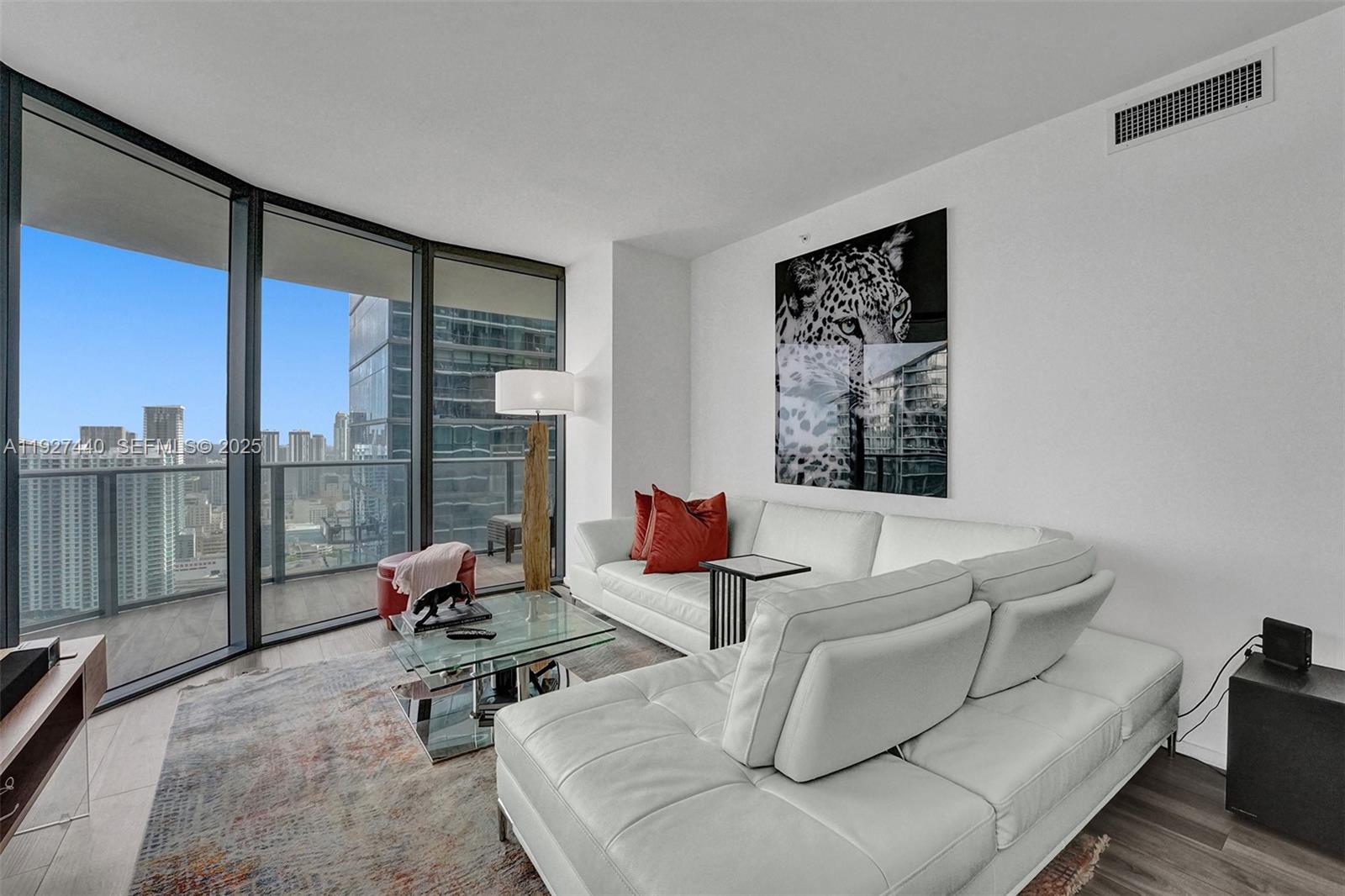 801 S Miami Ave #4209, Miami FL 33130