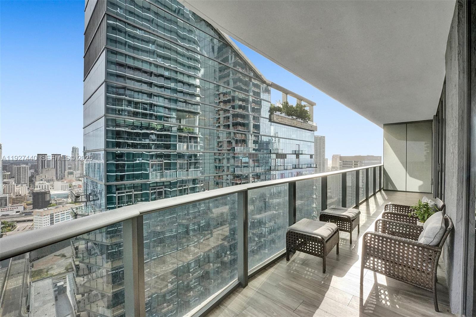 801 S Miami Ave #4209, Miami FL 33130