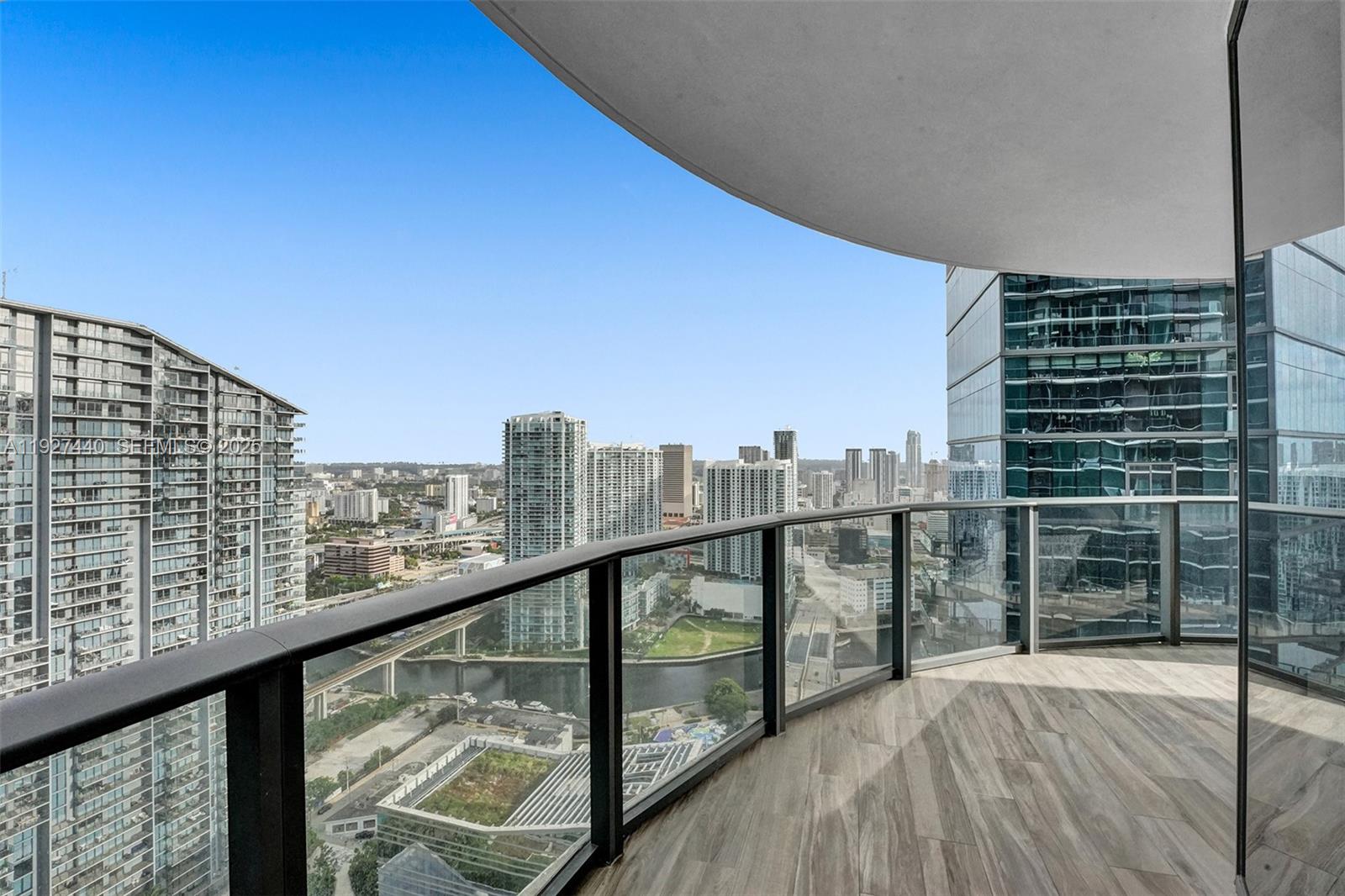 801 S Miami Ave #4209, Miami FL 33130