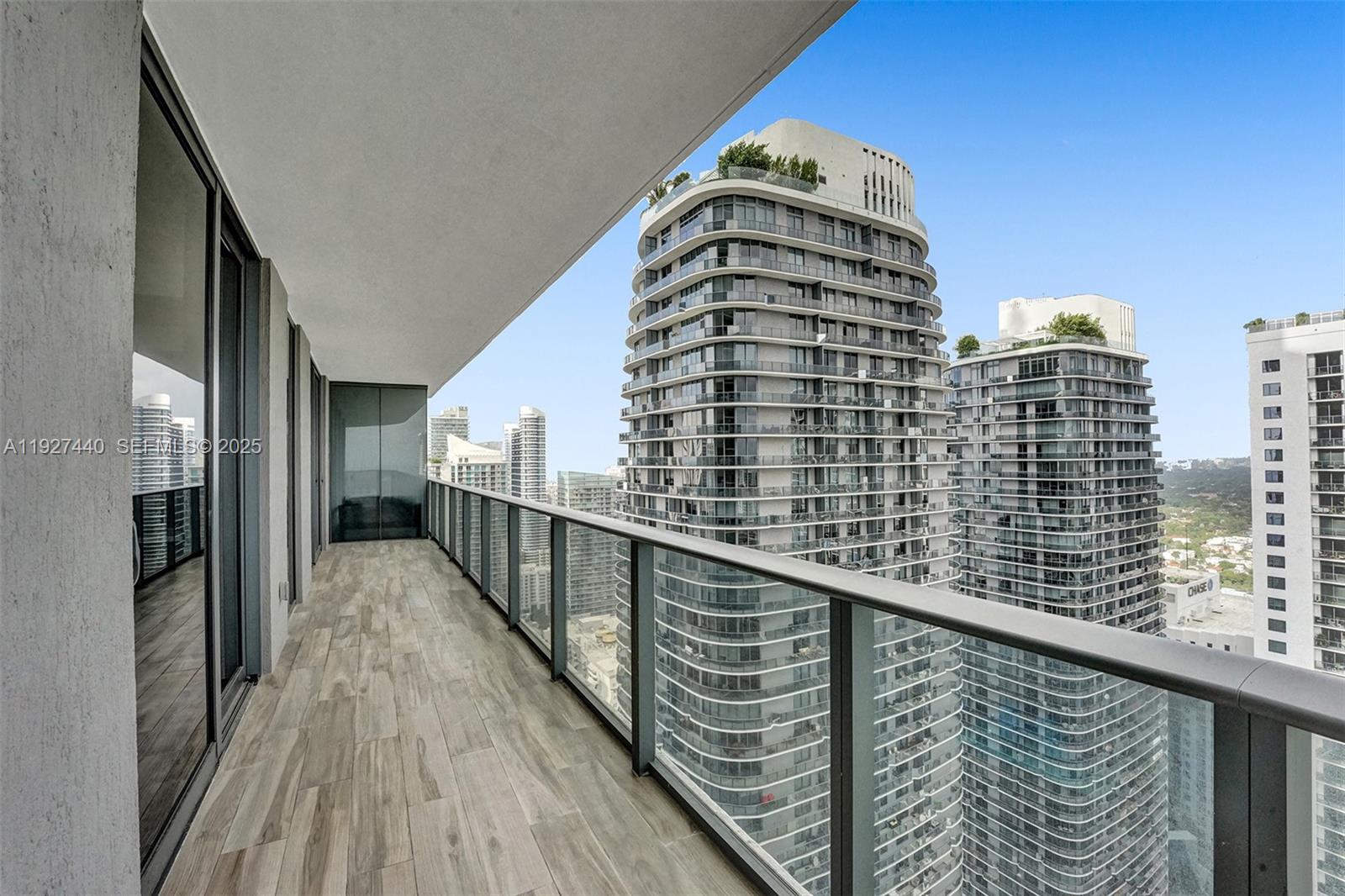 801 S Miami Ave #4209, Miami FL 33130