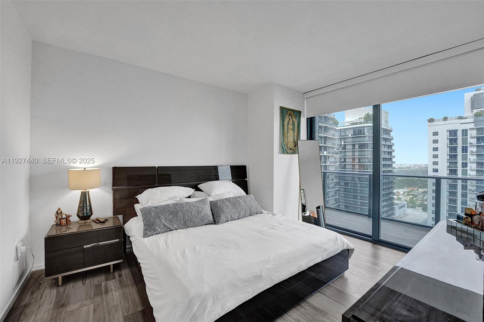 801 S Miami Ave #4209, Miami FL 33130