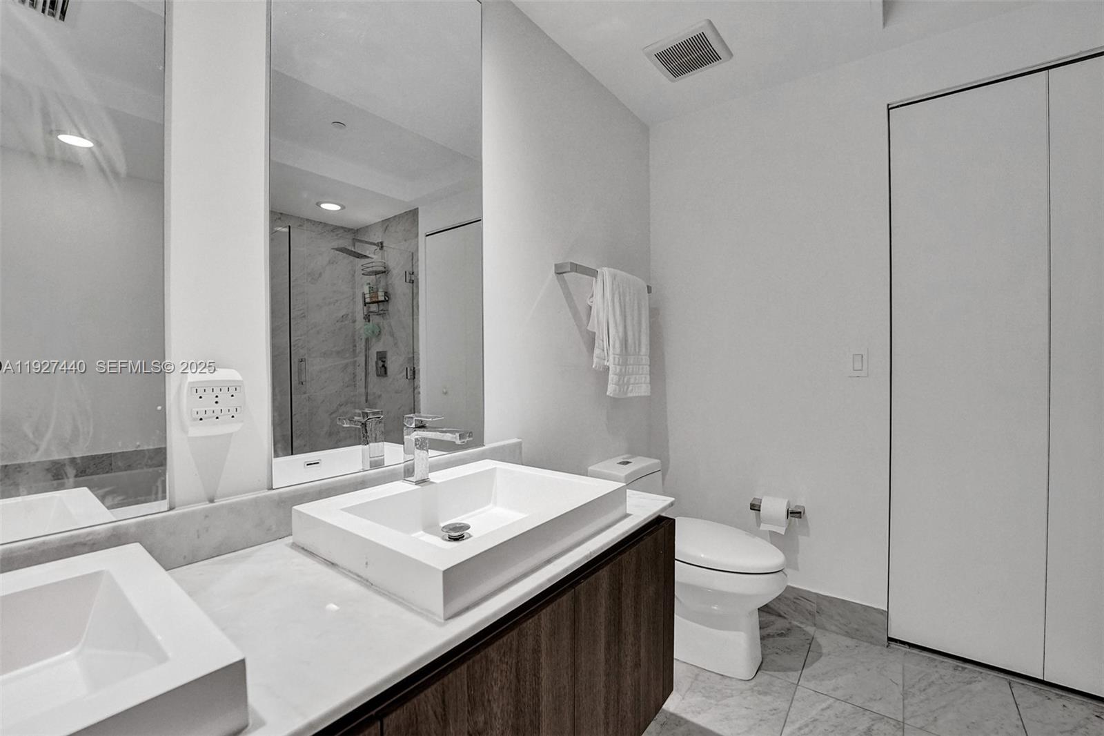 801 S Miami Ave #4209, Miami FL 33130