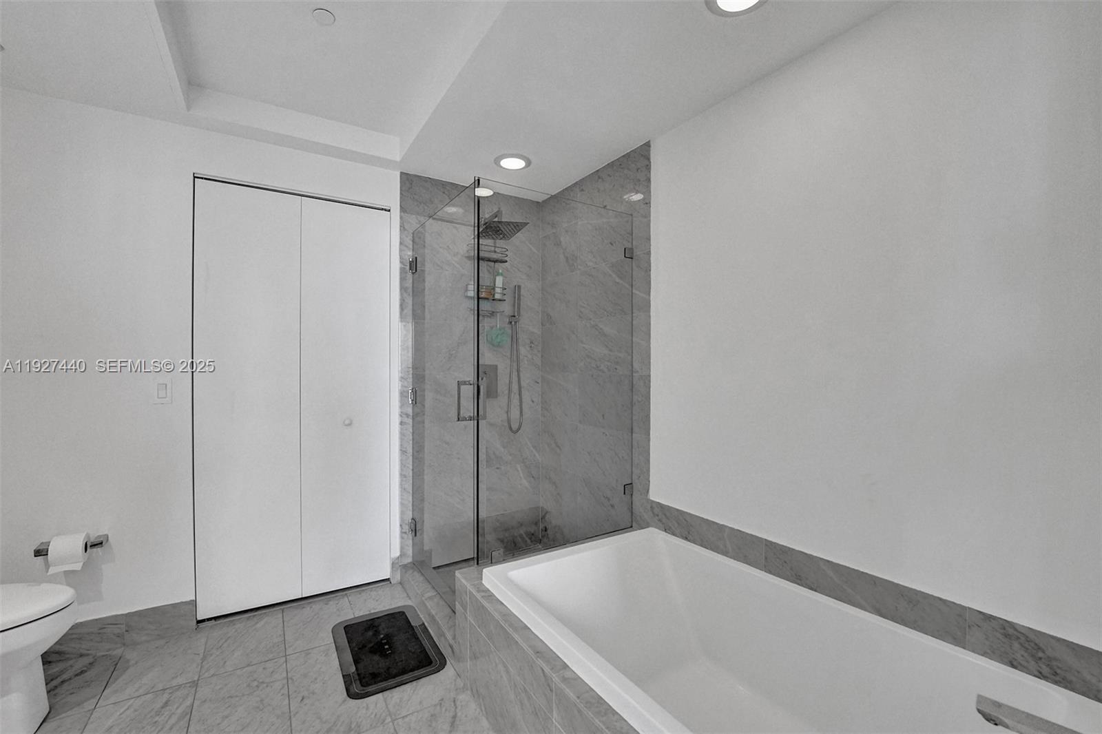 801 S Miami Ave #4209, Miami FL 33130