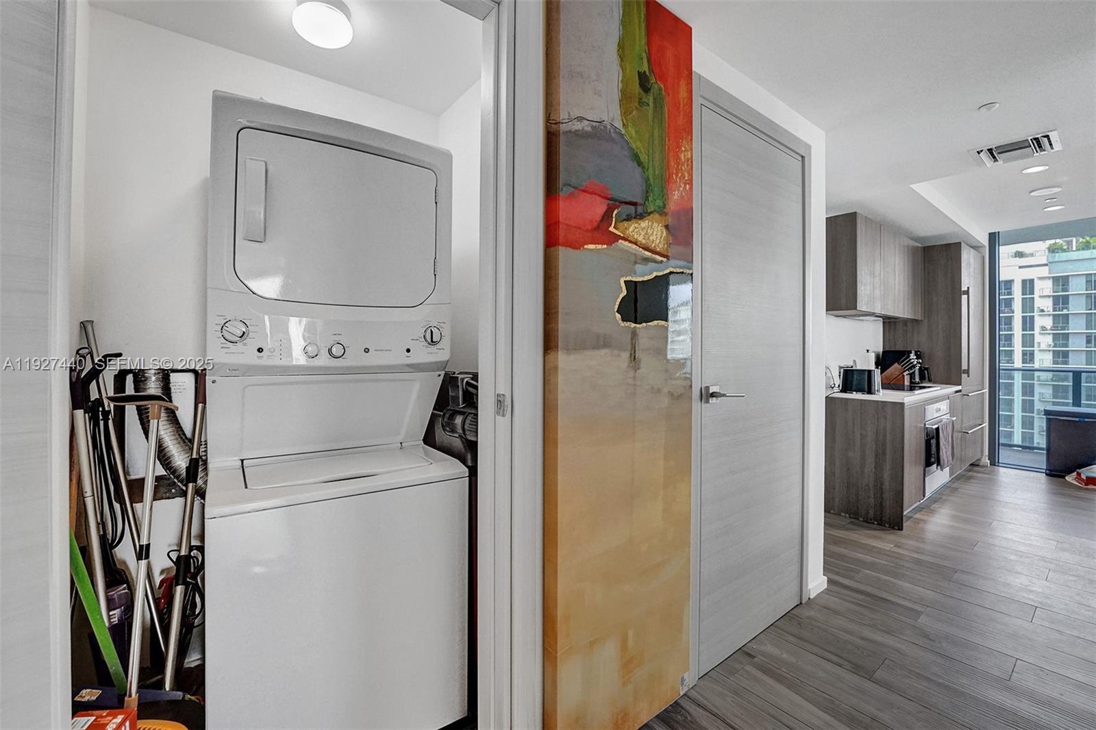 801 S Miami Ave #4209, Miami FL 33130