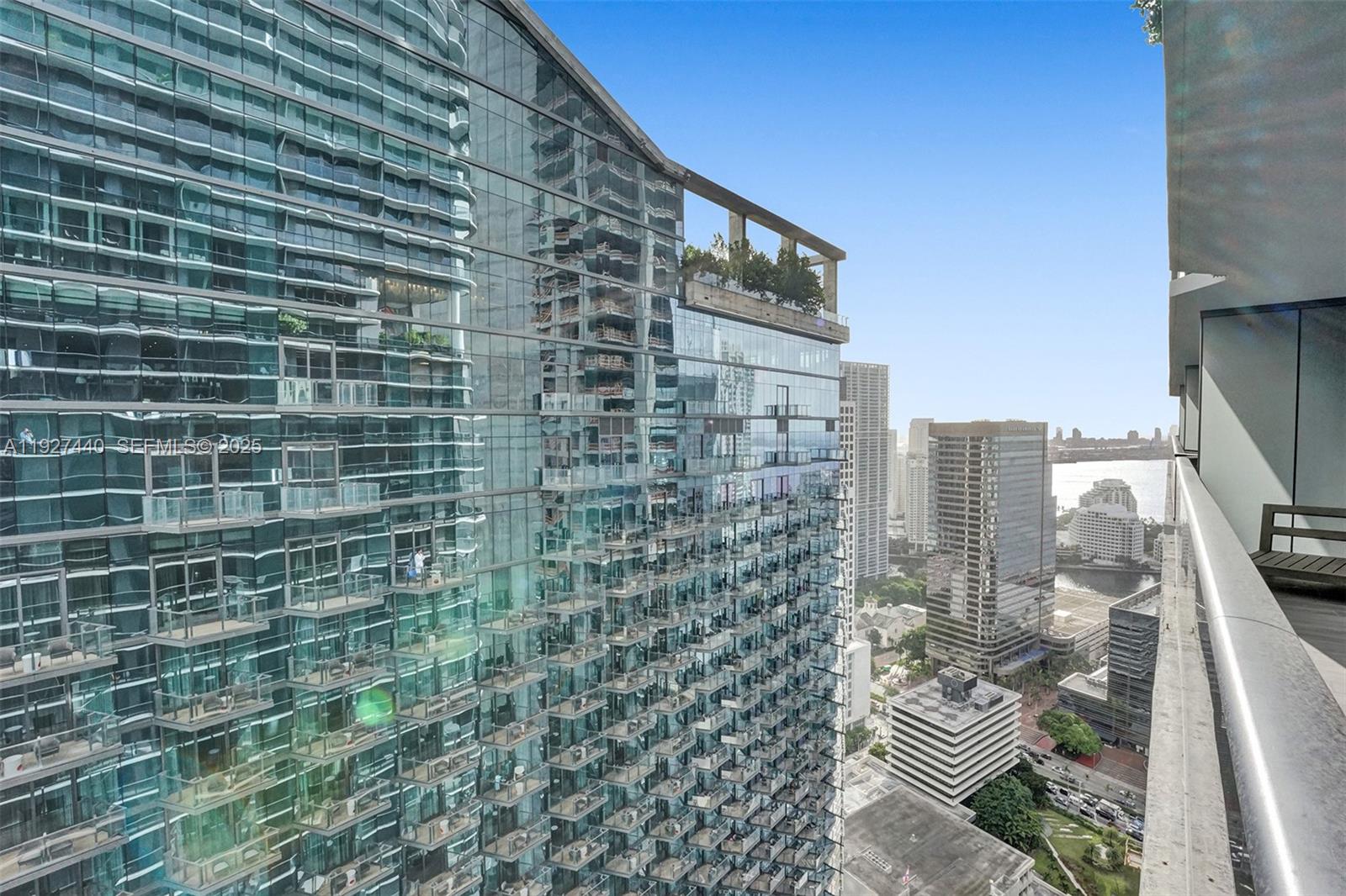 801 S Miami Ave #4209, Miami FL 33130