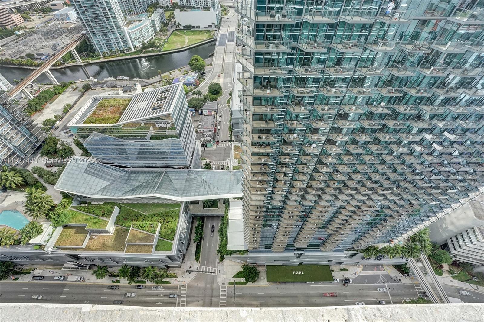 801 S Miami Ave #4209, Miami FL 33130