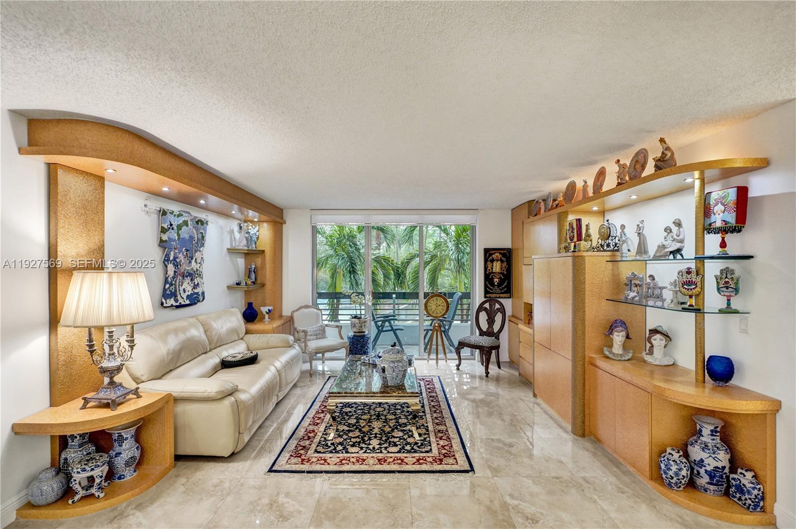 3600 Mystic Pointe Dr #311, Aventura FL 33180