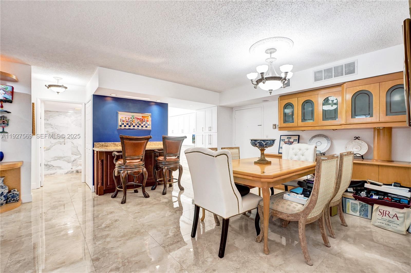 3600 Mystic Pointe Dr #311, Aventura FL 33180
