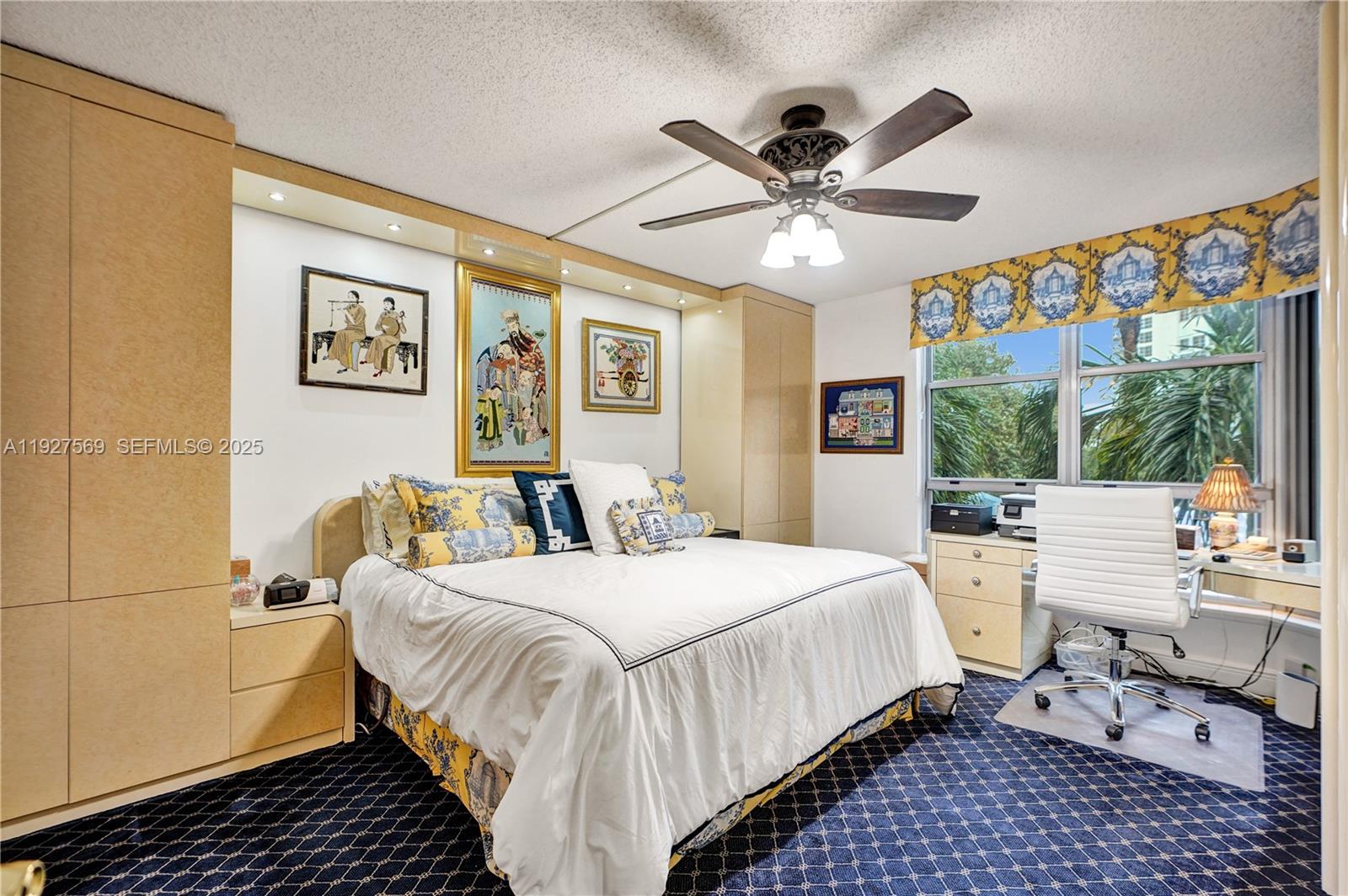 3600 Mystic Pointe Dr #311, Aventura FL 33180