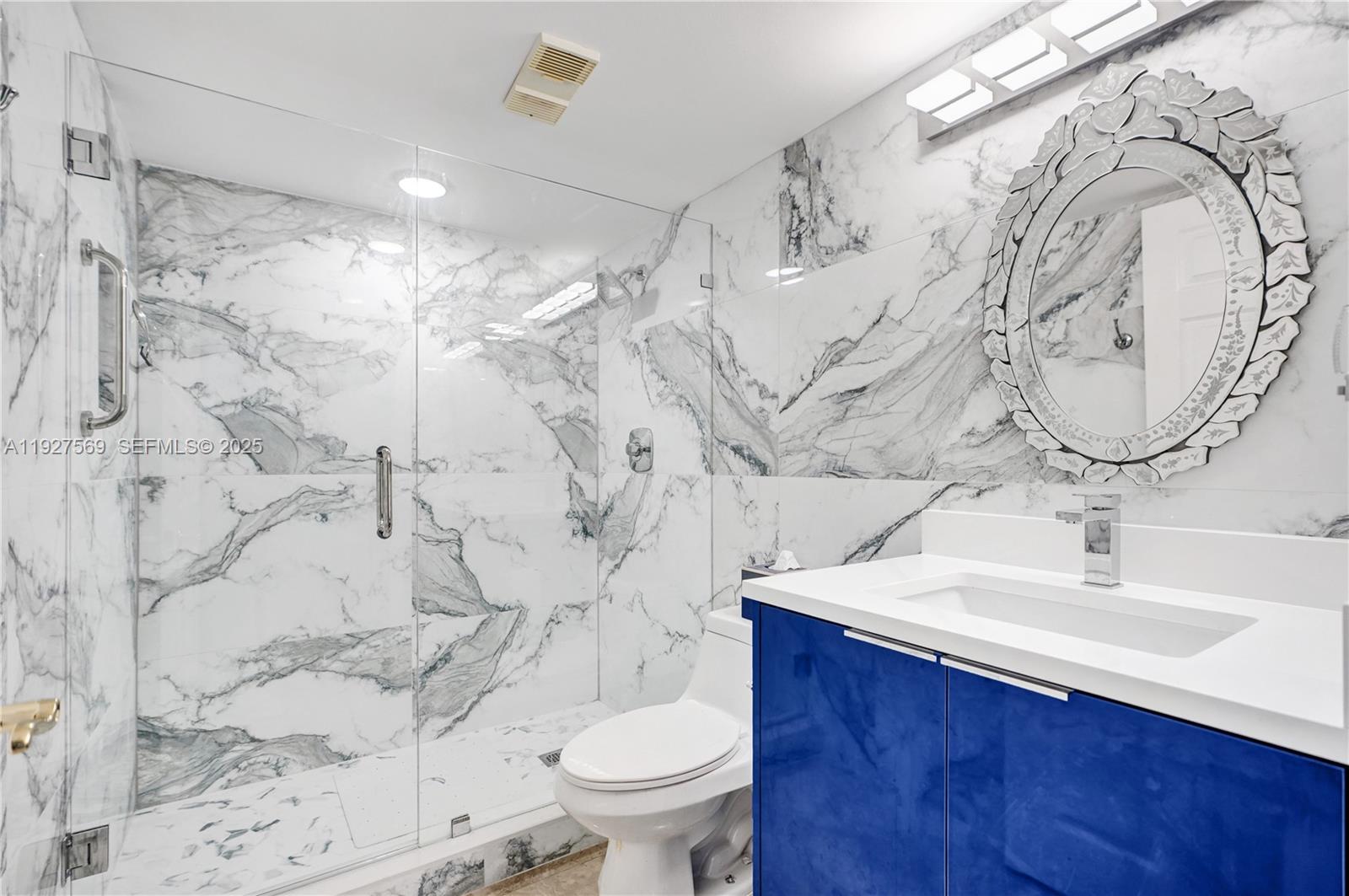 3600 Mystic Pointe Dr #311, Aventura FL 33180