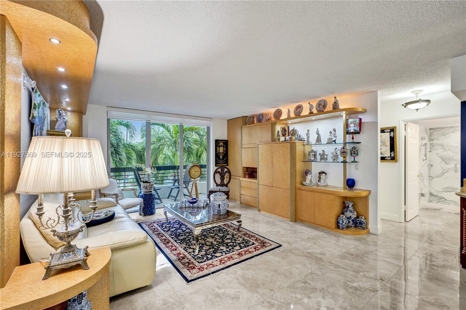 3600 Mystic Pointe Dr #311, Aventura FL 33180