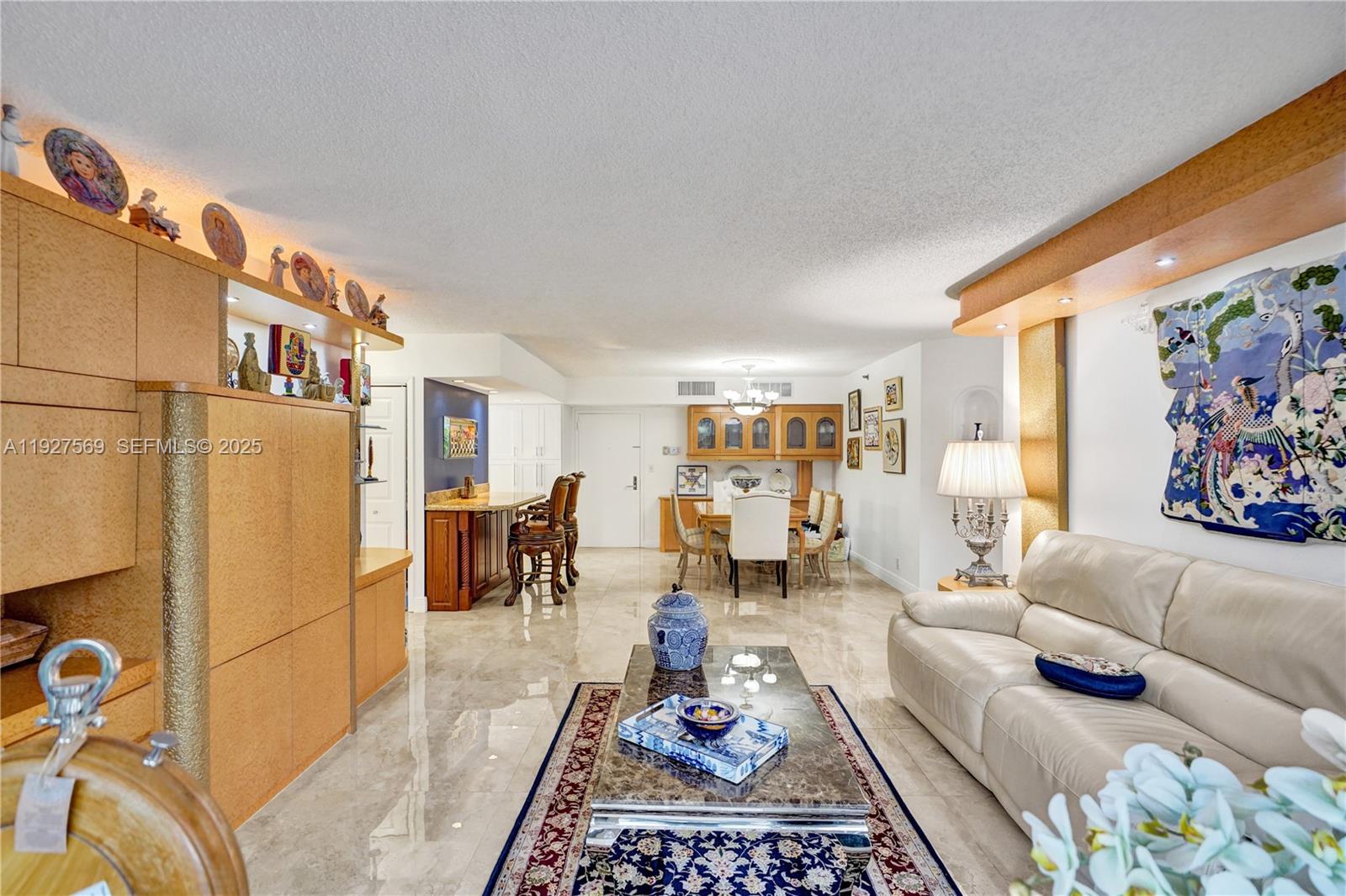 3600 Mystic Pointe Dr #311, Aventura FL 33180