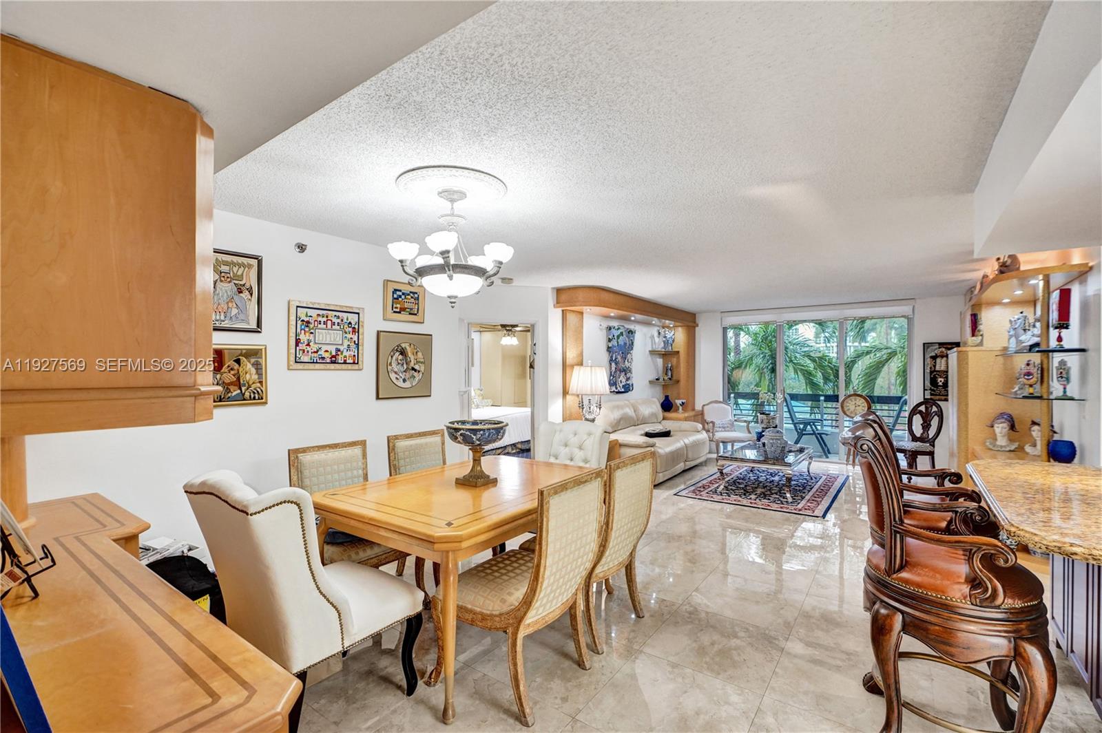 3600 Mystic Pointe Dr #311, Aventura FL 33180