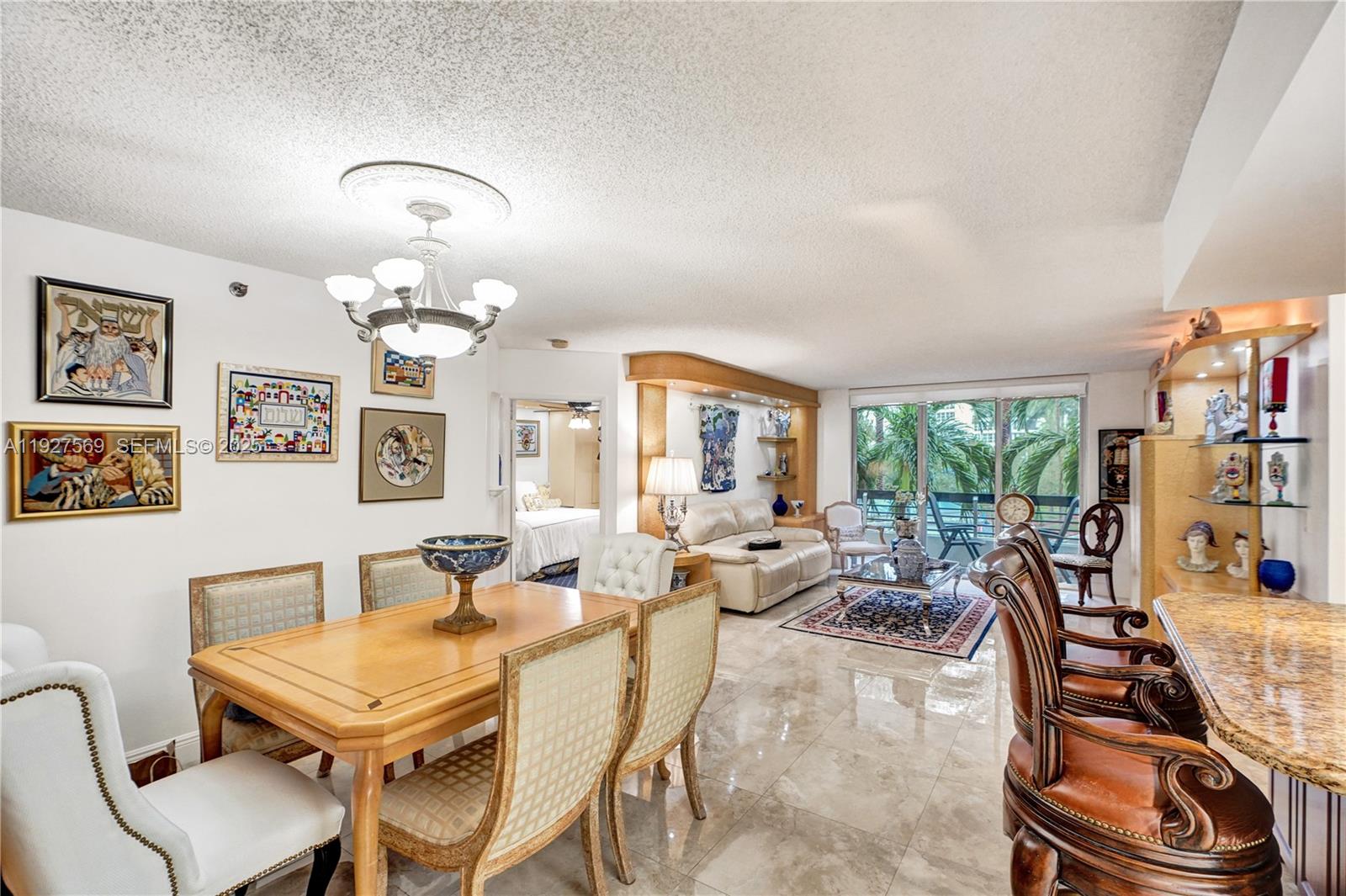 3600 Mystic Pointe Dr #311, Aventura FL 33180